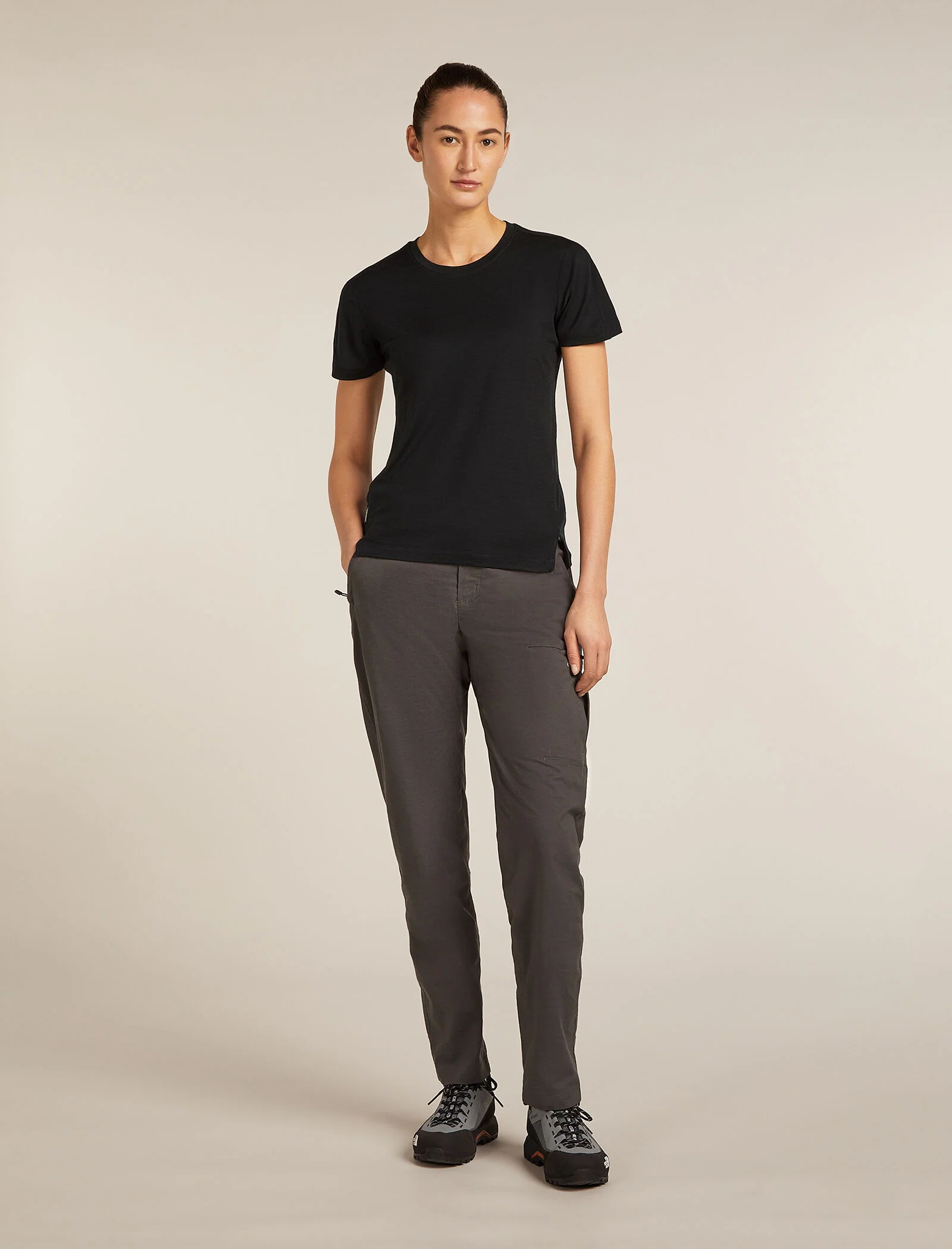 150 Ace T-shirt - Image 3