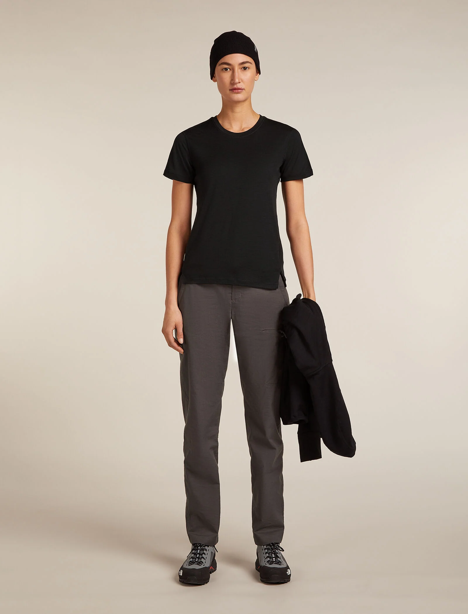 150 Ace T-shirt - Image 4