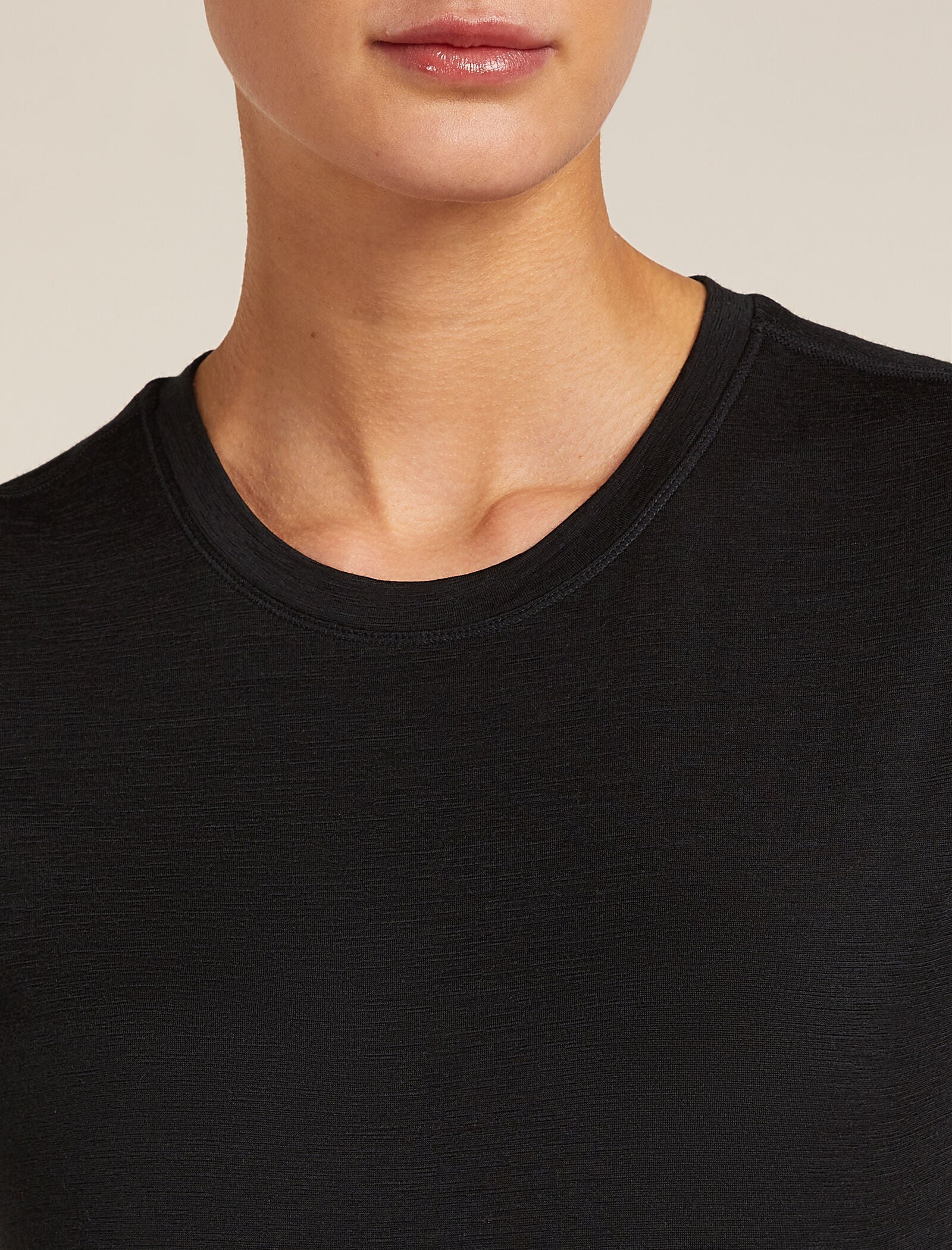 150 Ace T-shirt - Image 6