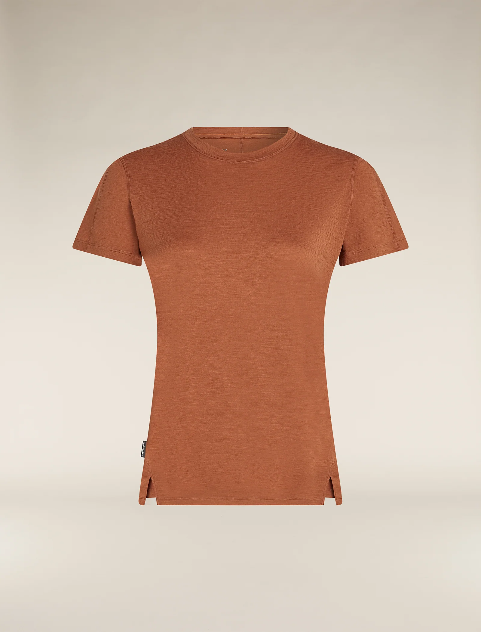 Women's 150 MerinoFine⢠Ace Short Sleeve T-Shirt - Image 6