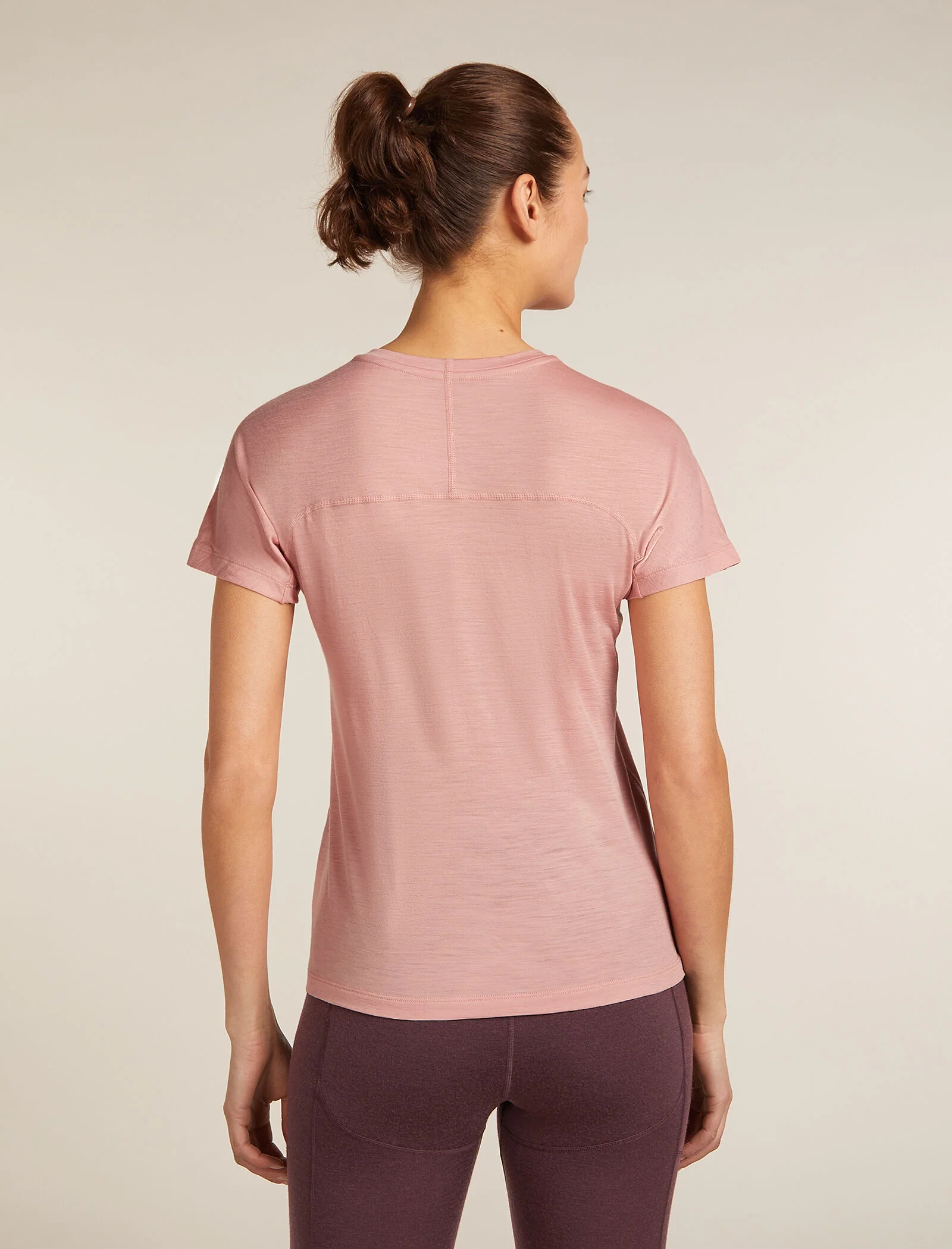 150 Ace T-shirt - Image 2