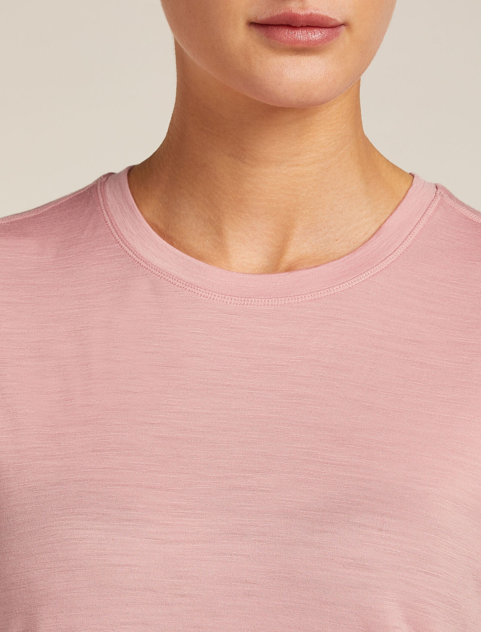 150 Ace T-shirt - Image 6