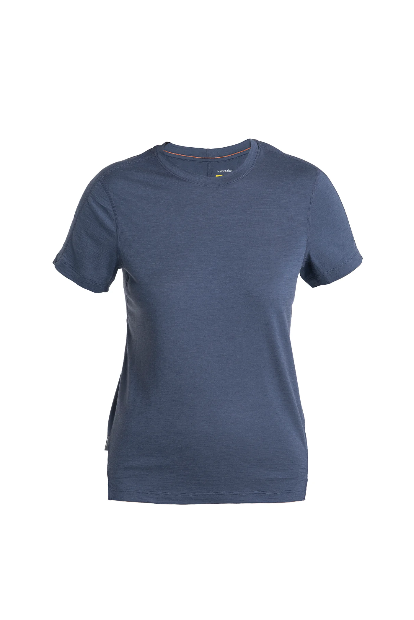 Women's 150 MerinoFine⢠Ace Short Sleeve T-Shirt - Image 7