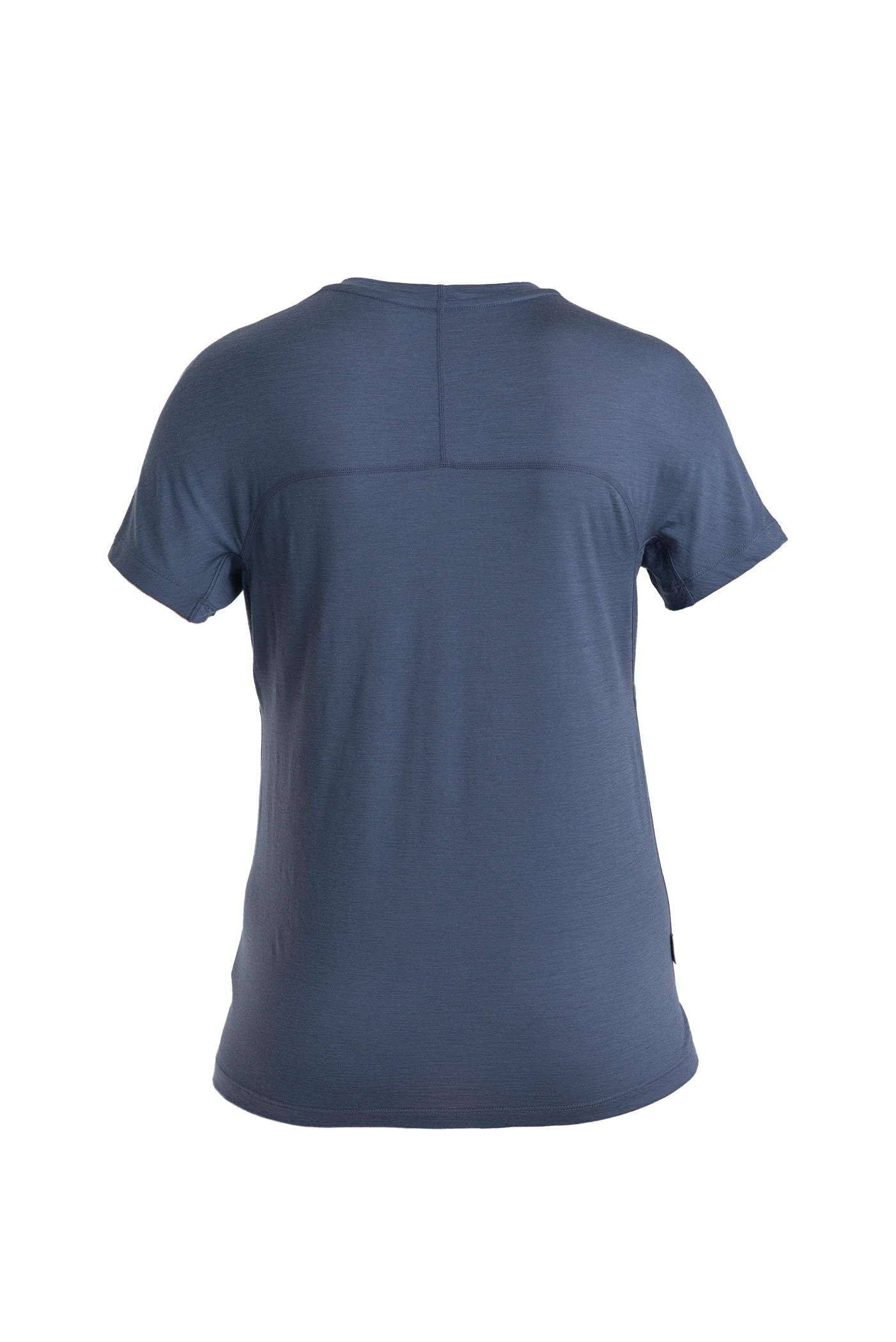 Women's 150 MerinoFine⢠Ace Short Sleeve T-Shirt - Image 8
