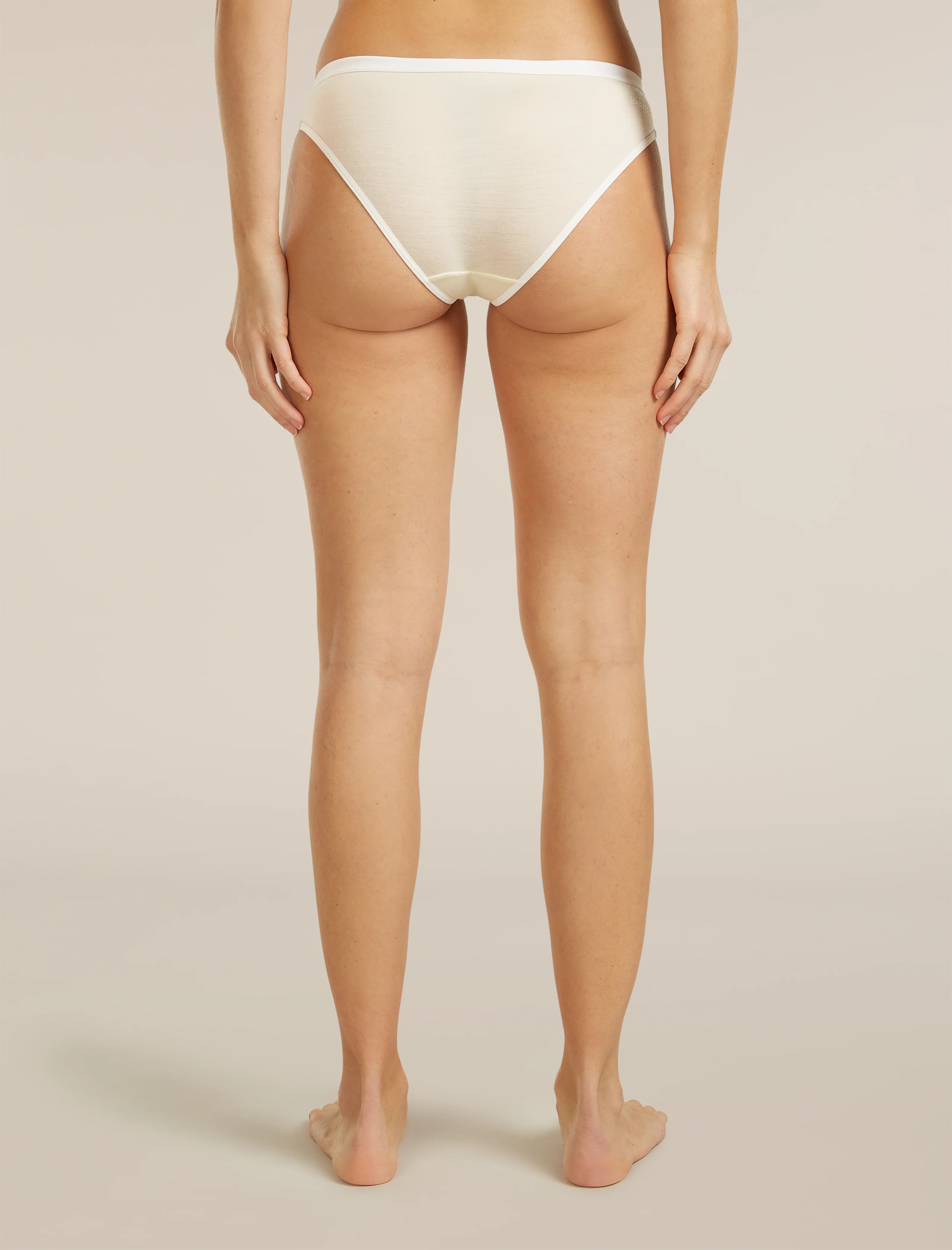 150 Siren Bikini - Image 2