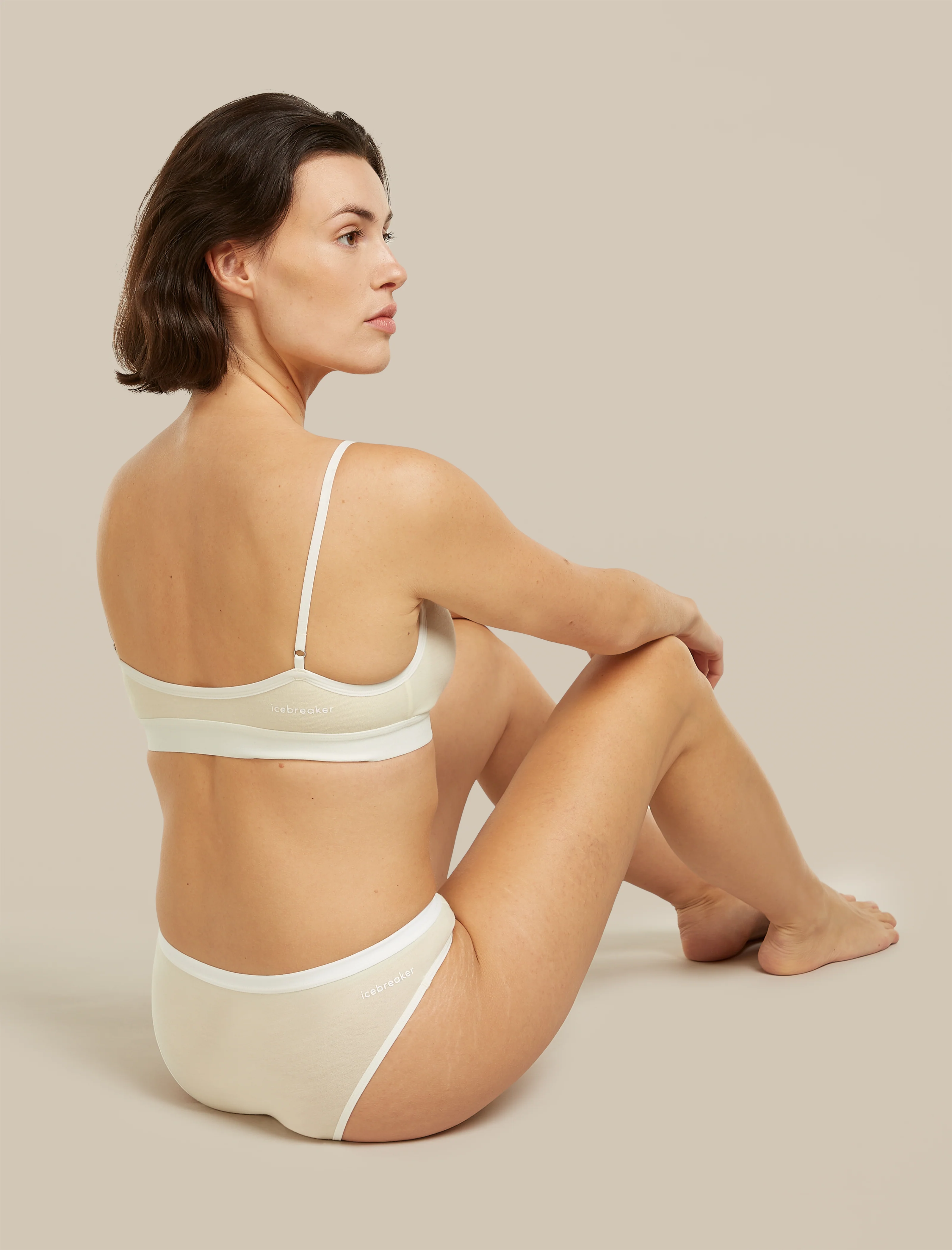 150 Siren Bikini - Image 6