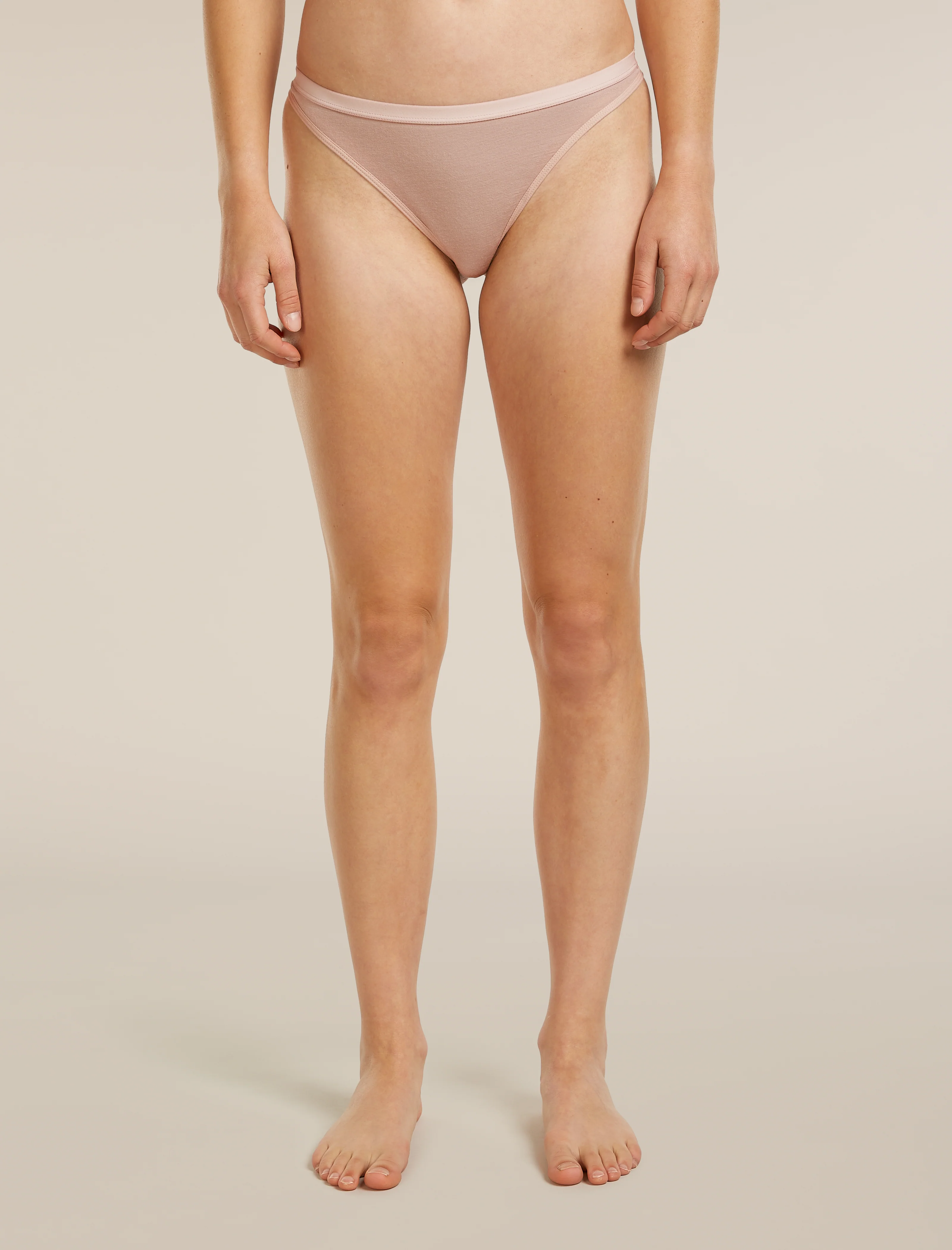 150 Siren Thong