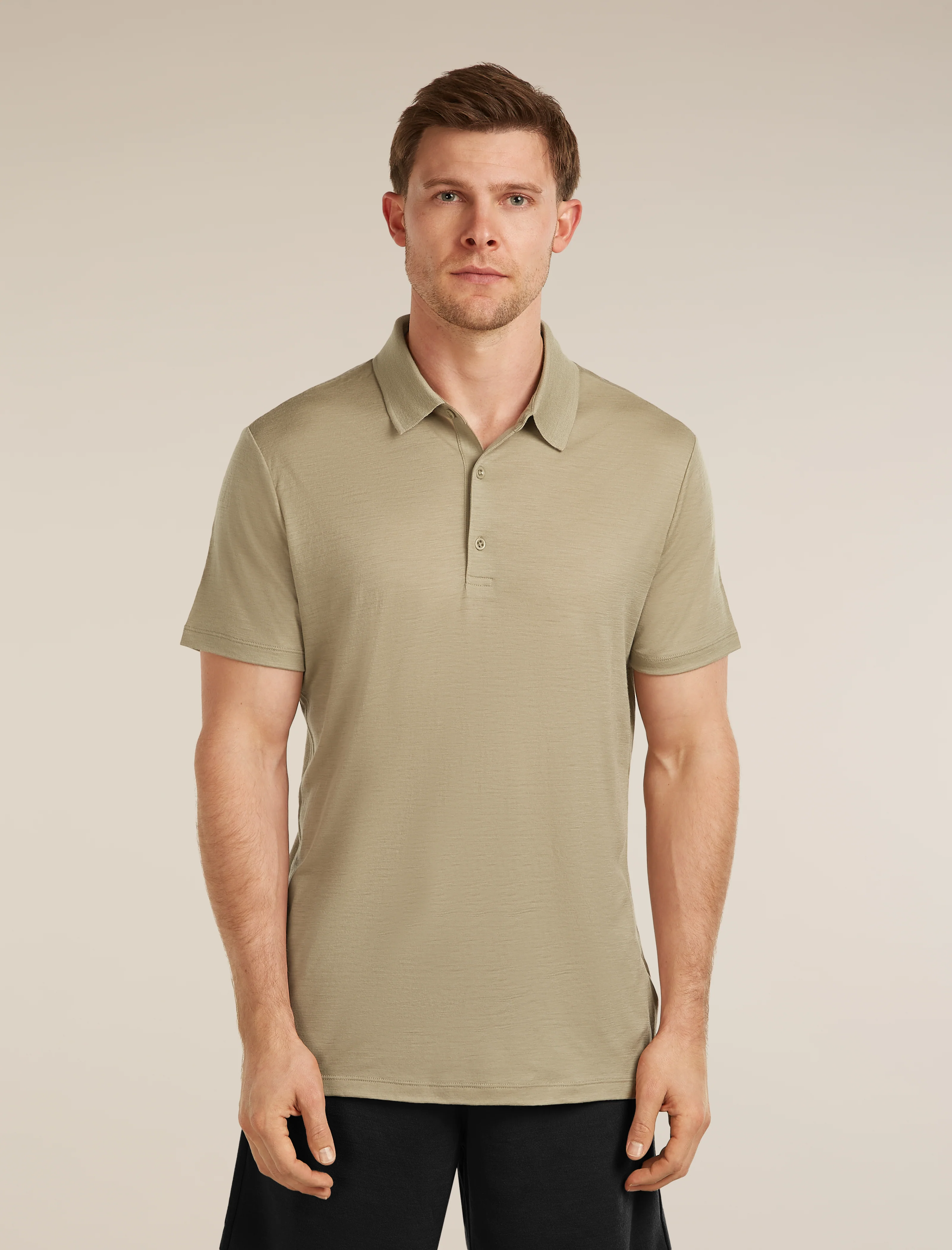 150 Tech Lite Polo