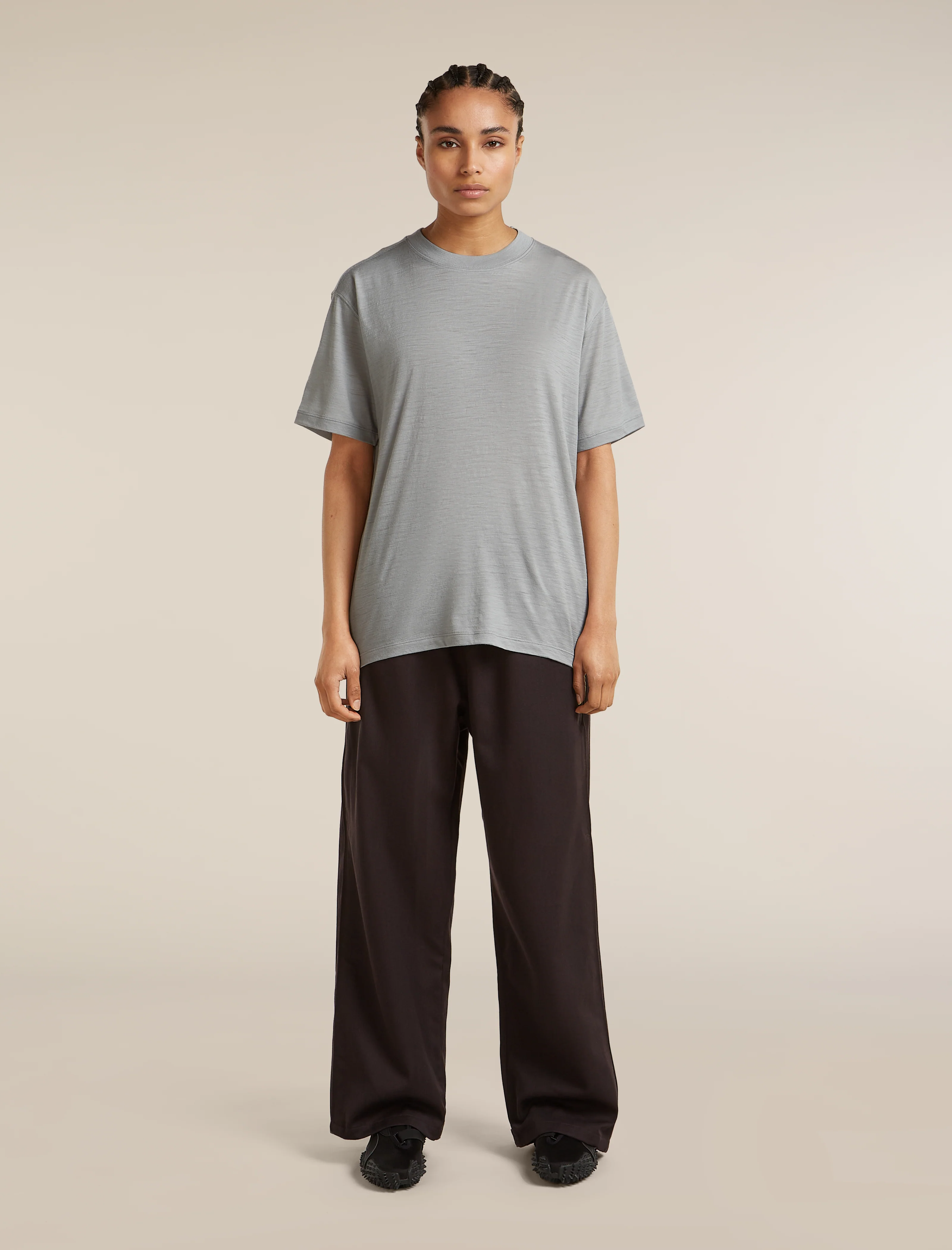150 Tech Lite Relaxed T-Shirt - Image 3