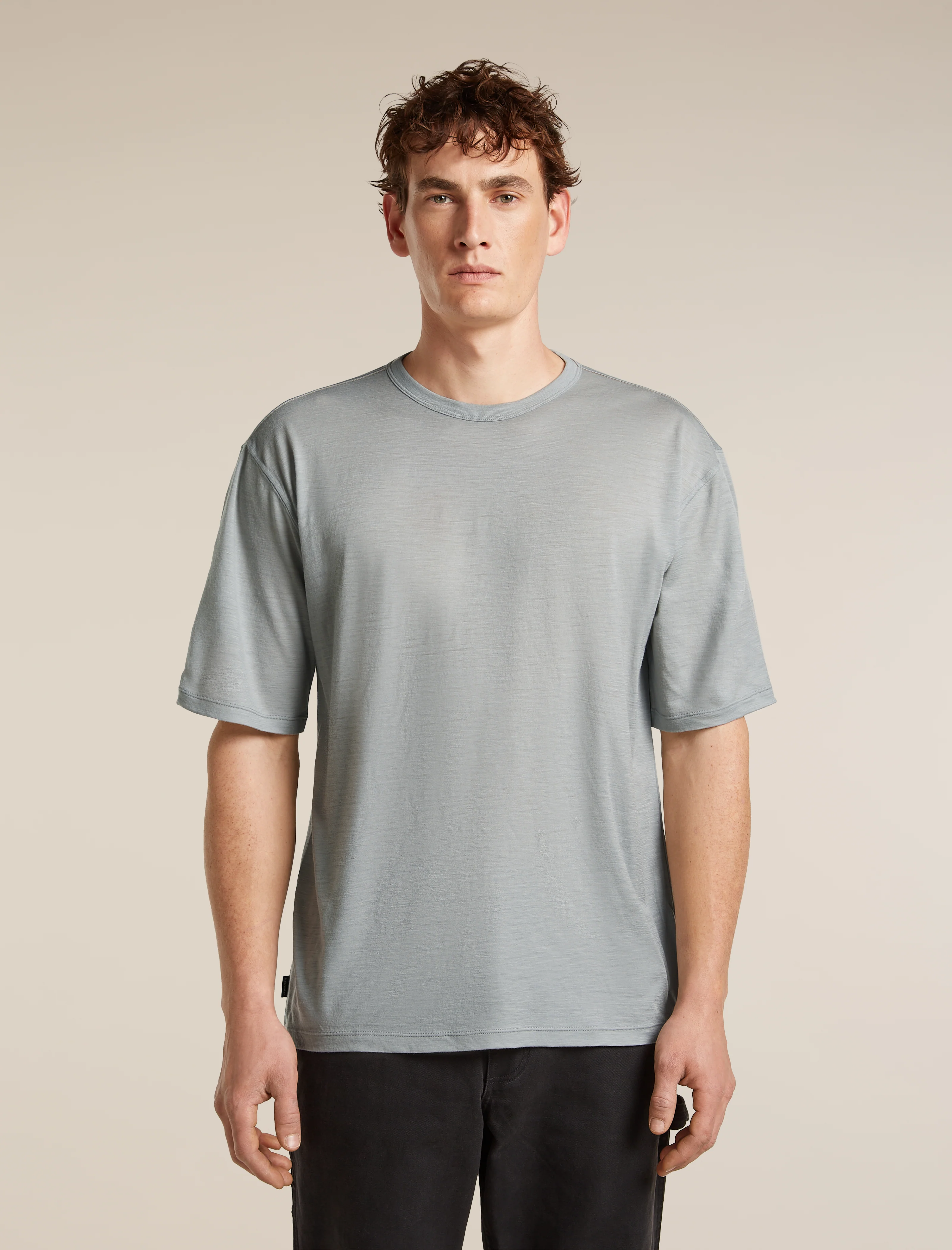 Men's New Arrivals