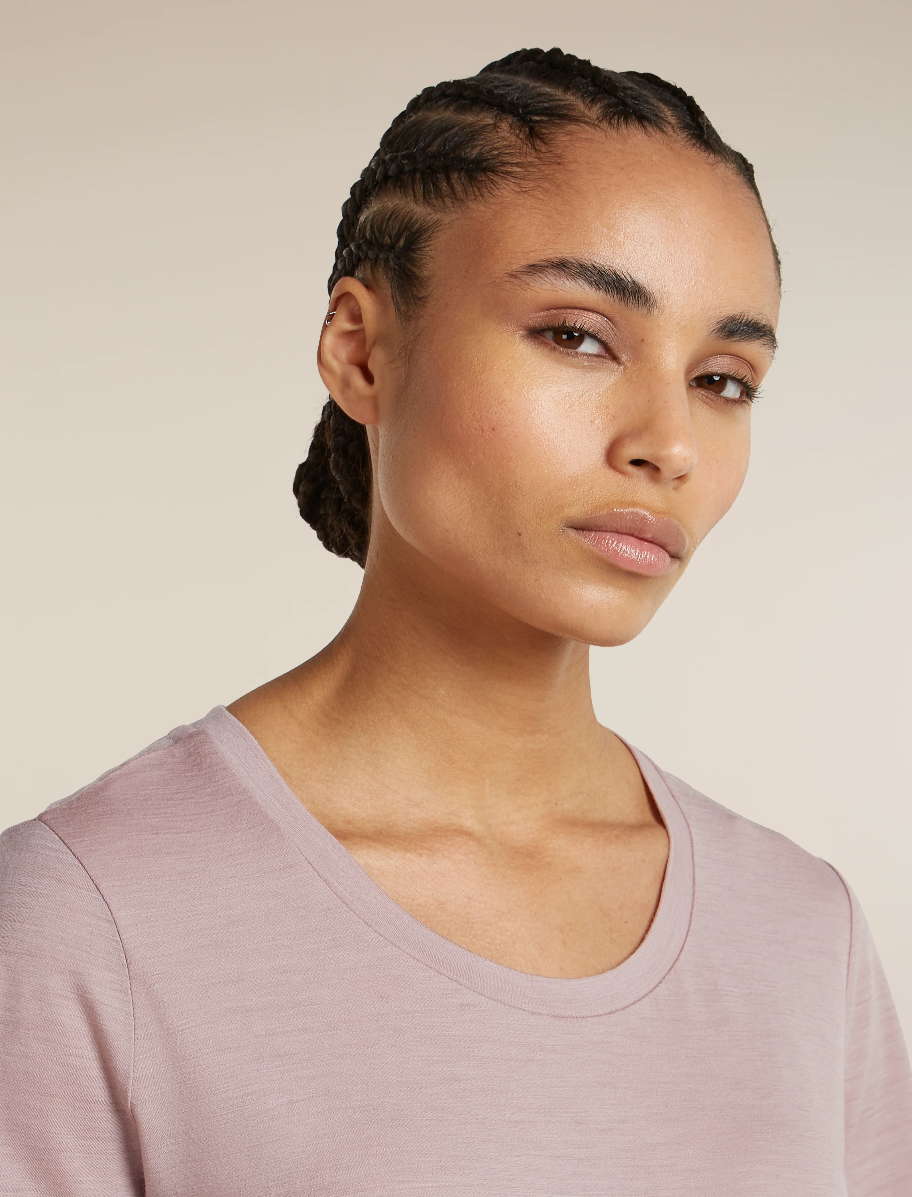150 Tech Lite Scoop T-Shirt - Image 6