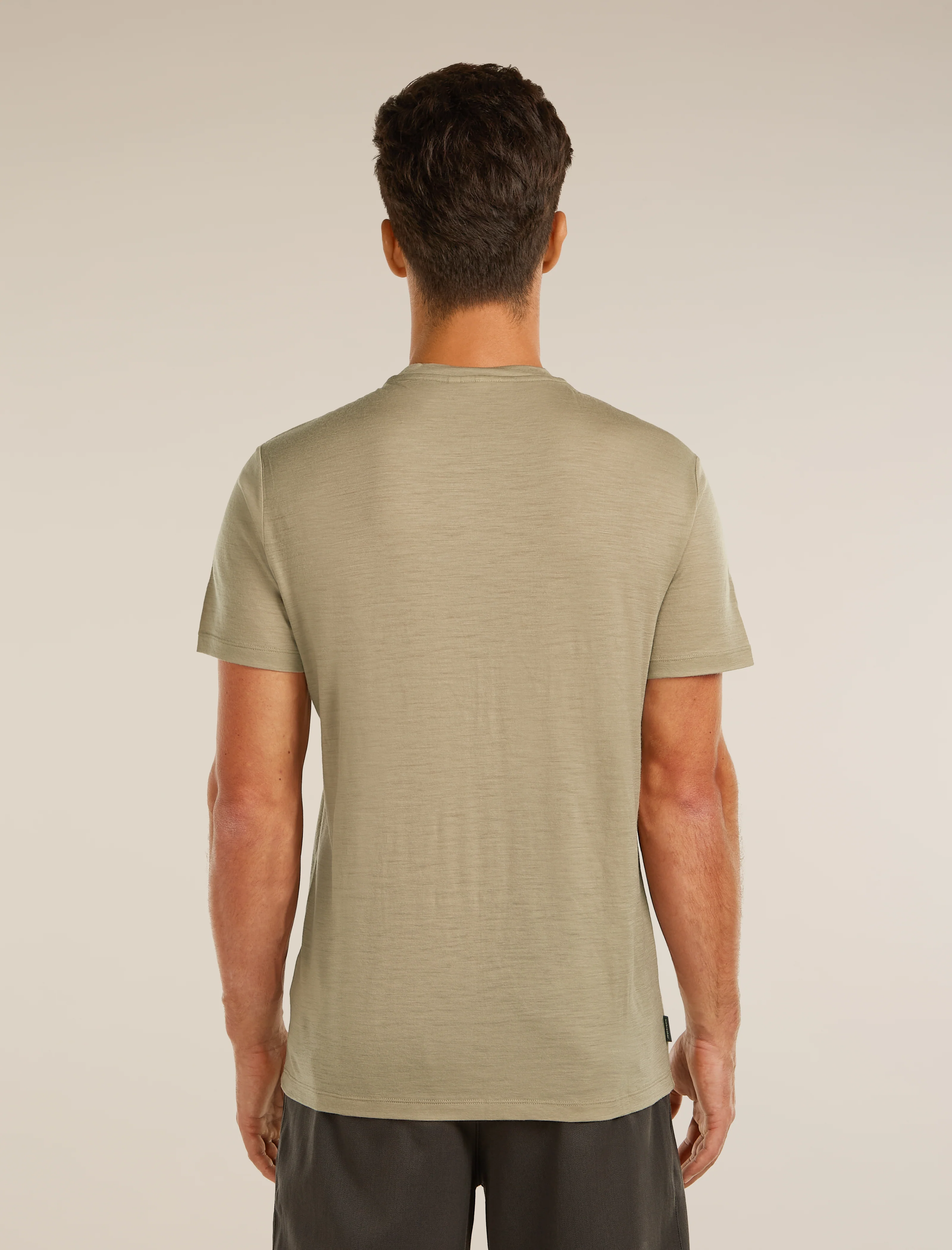 150 Tech Lite T-Shirt Bear Catch - Image 2