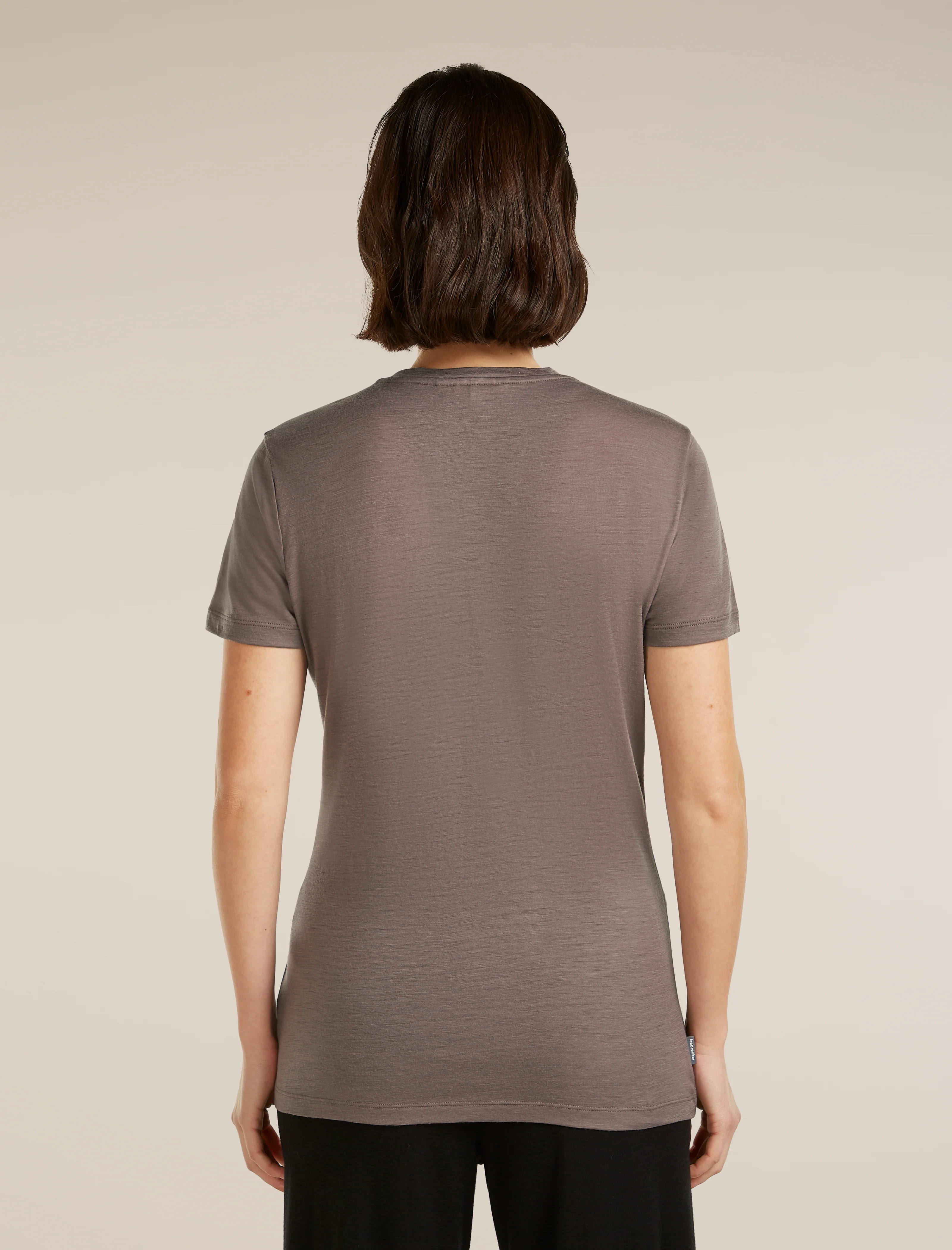 150 Tech Lite T-Shirt Bird Transit - Image 2