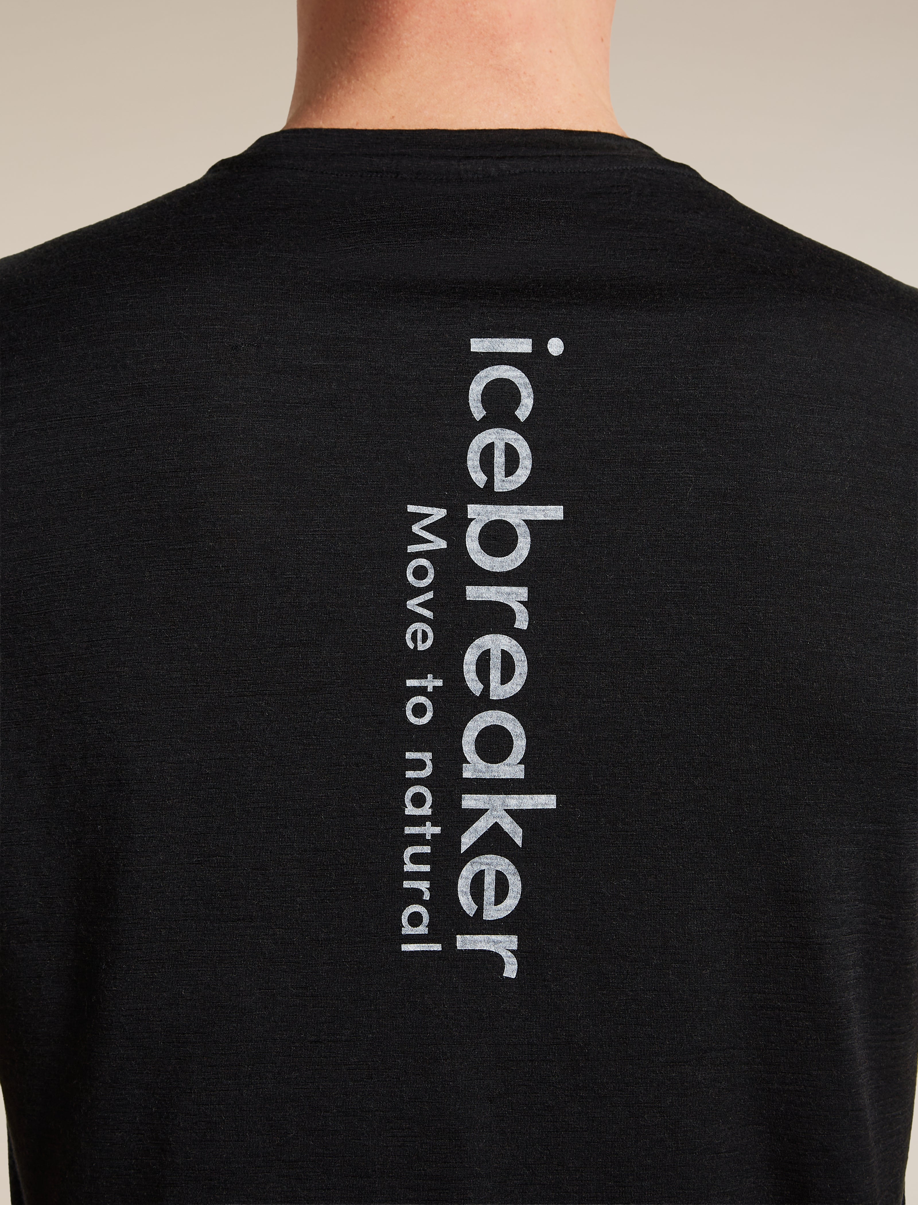 150 Tech Lite T-Shirt IB Angle - Image 5