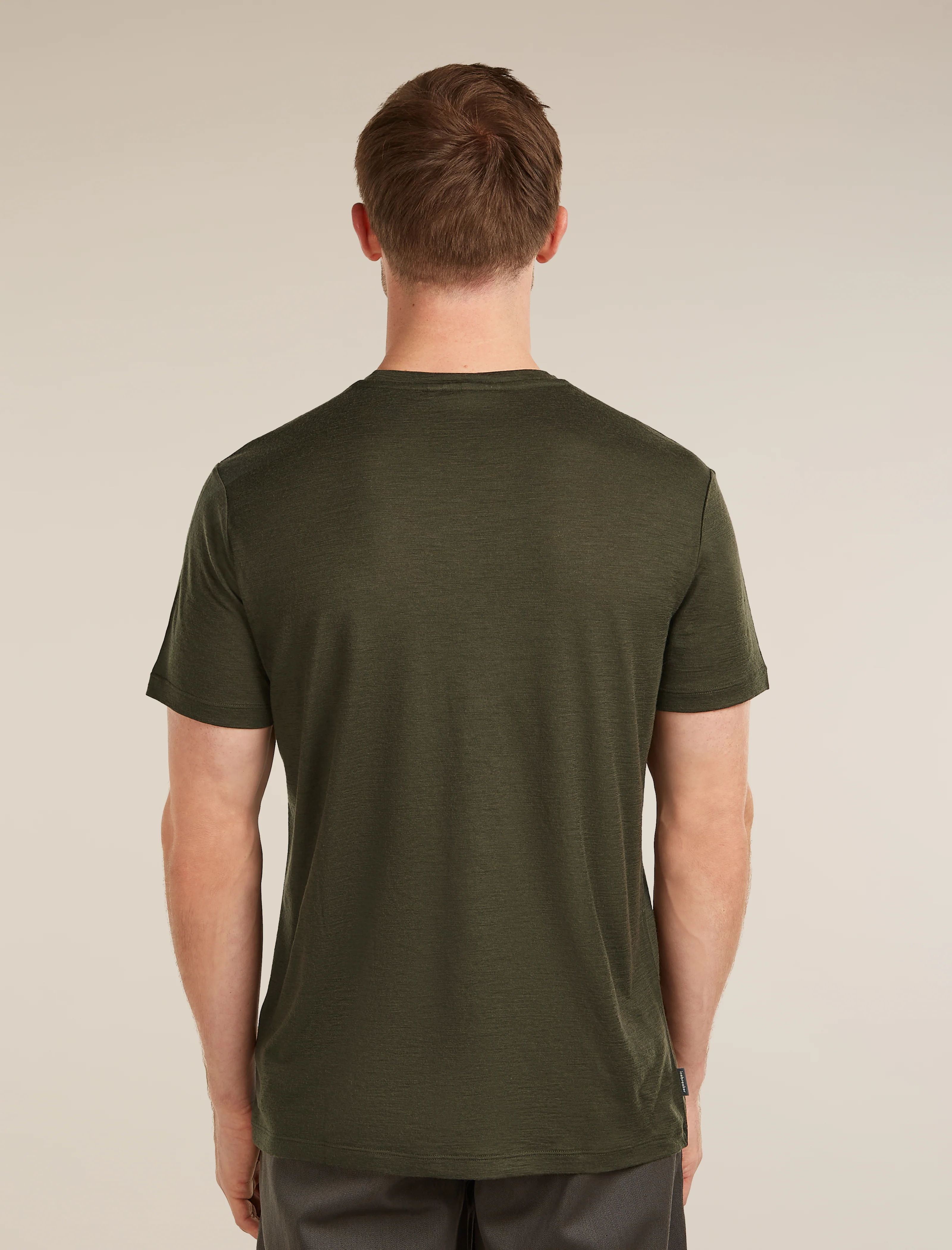150 Tech Lite T-Shirt - Image 2