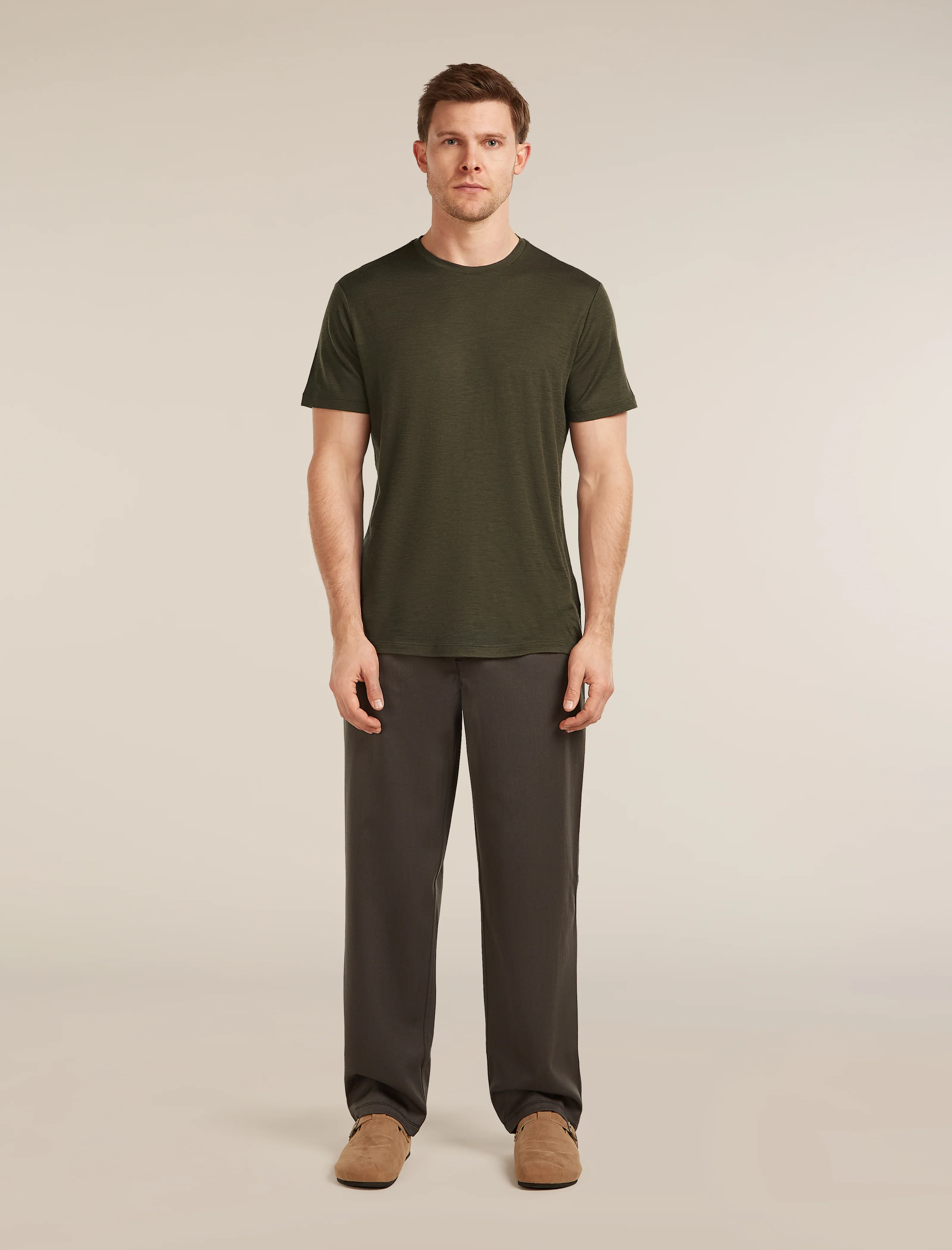 150 Tech Lite T-Shirt - Image 3