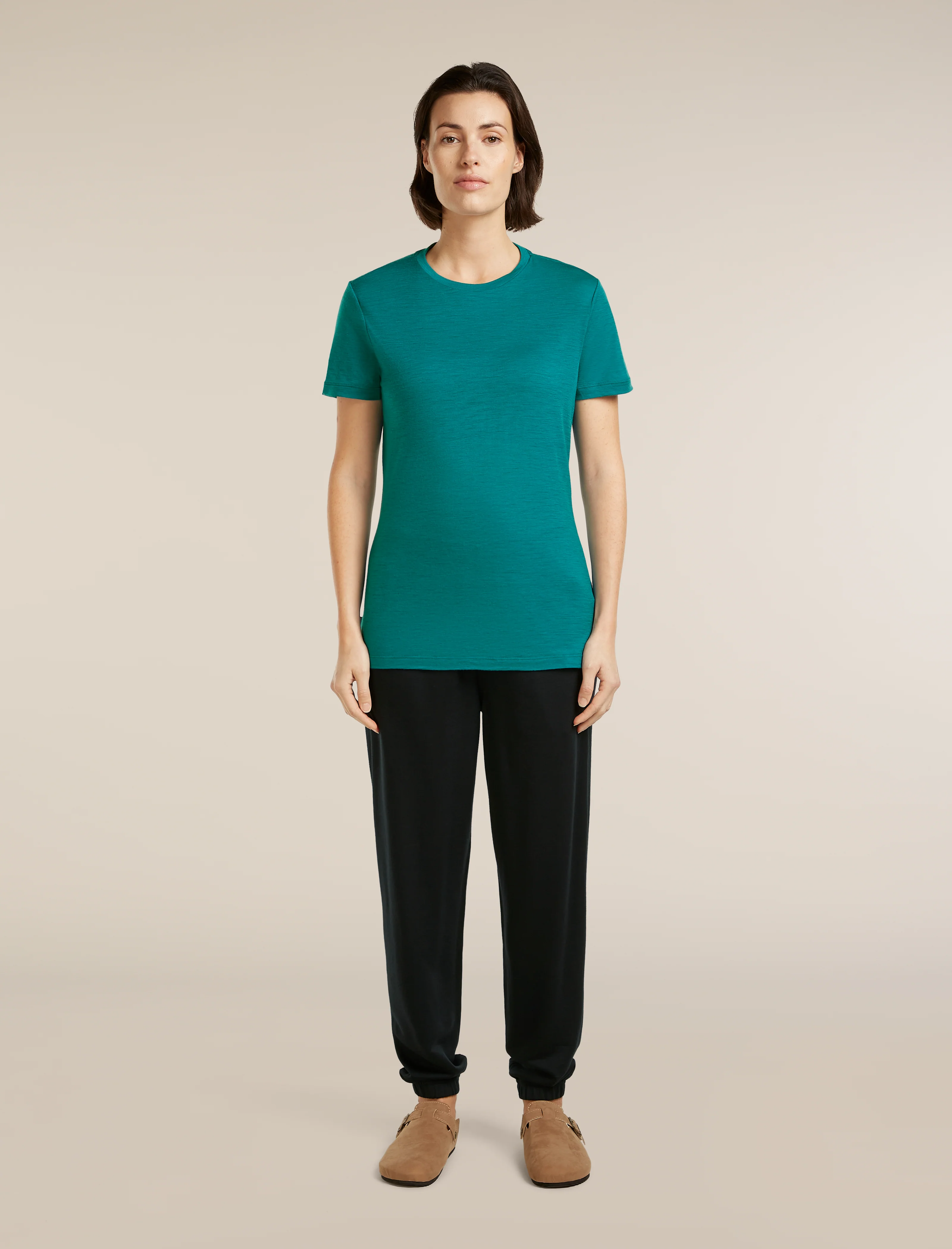 150 Tech Lite T-Shirt - Image 3