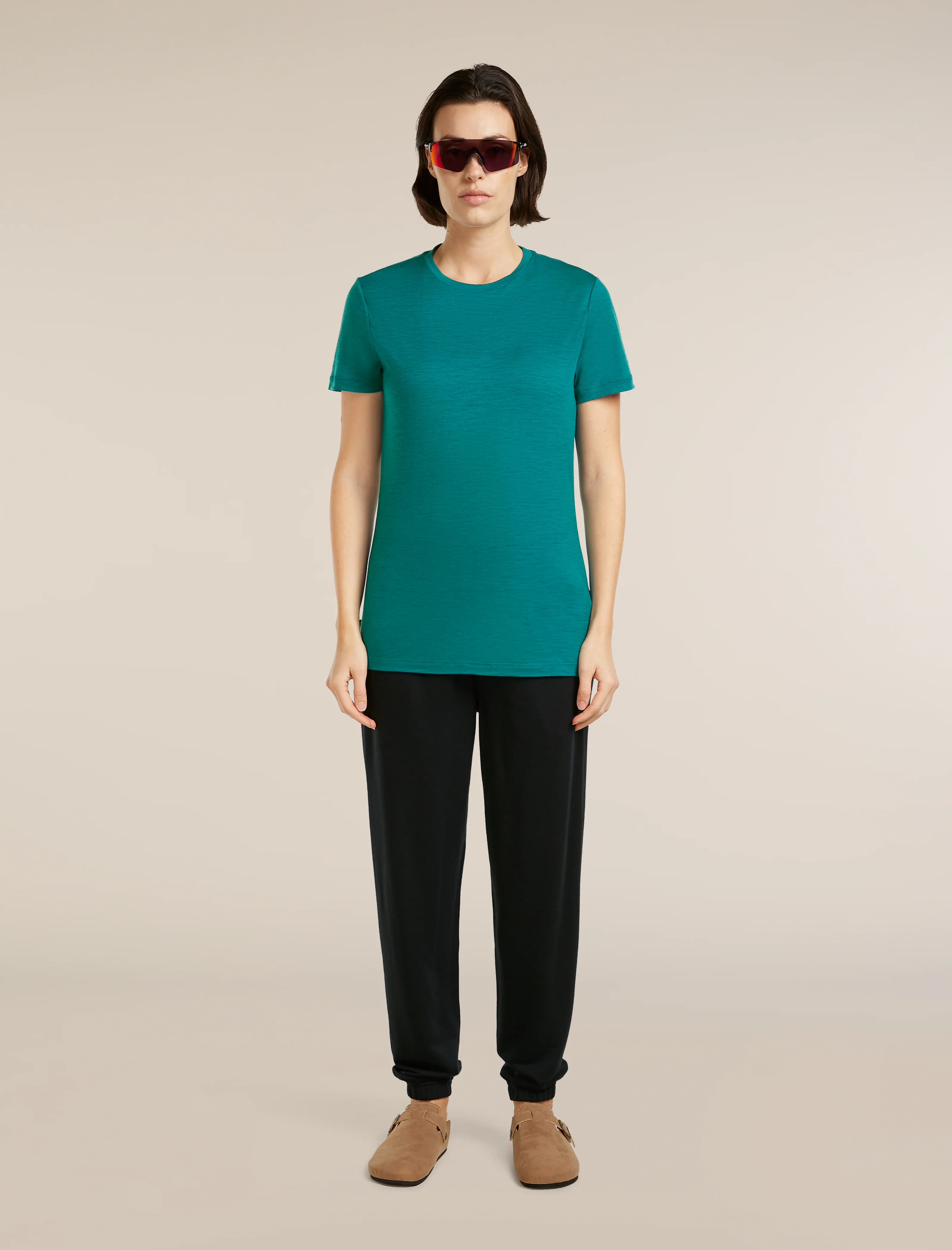 150 Tech Lite T-Shirt - Image 4