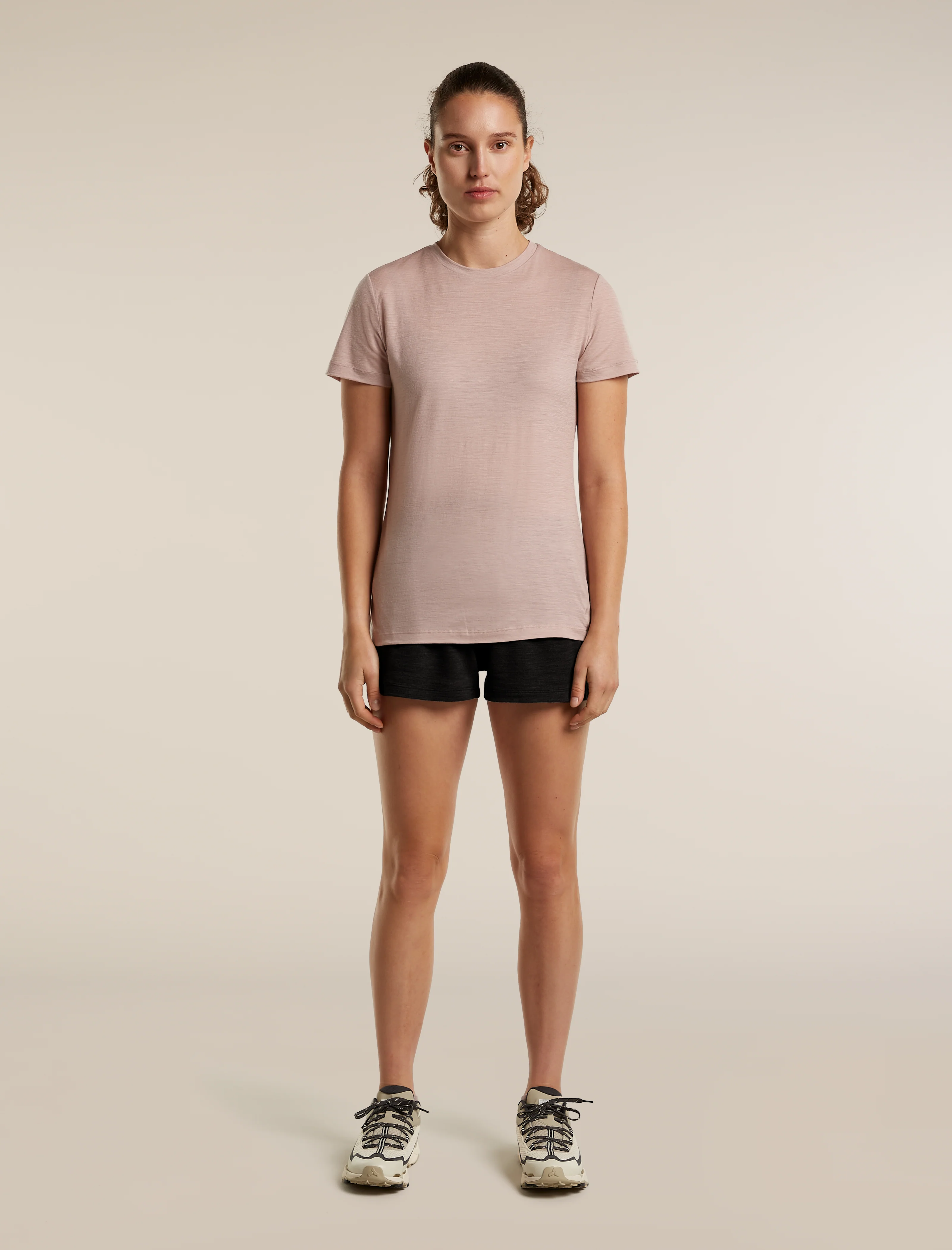 150 Tech Lite T-Shirt - Image 3