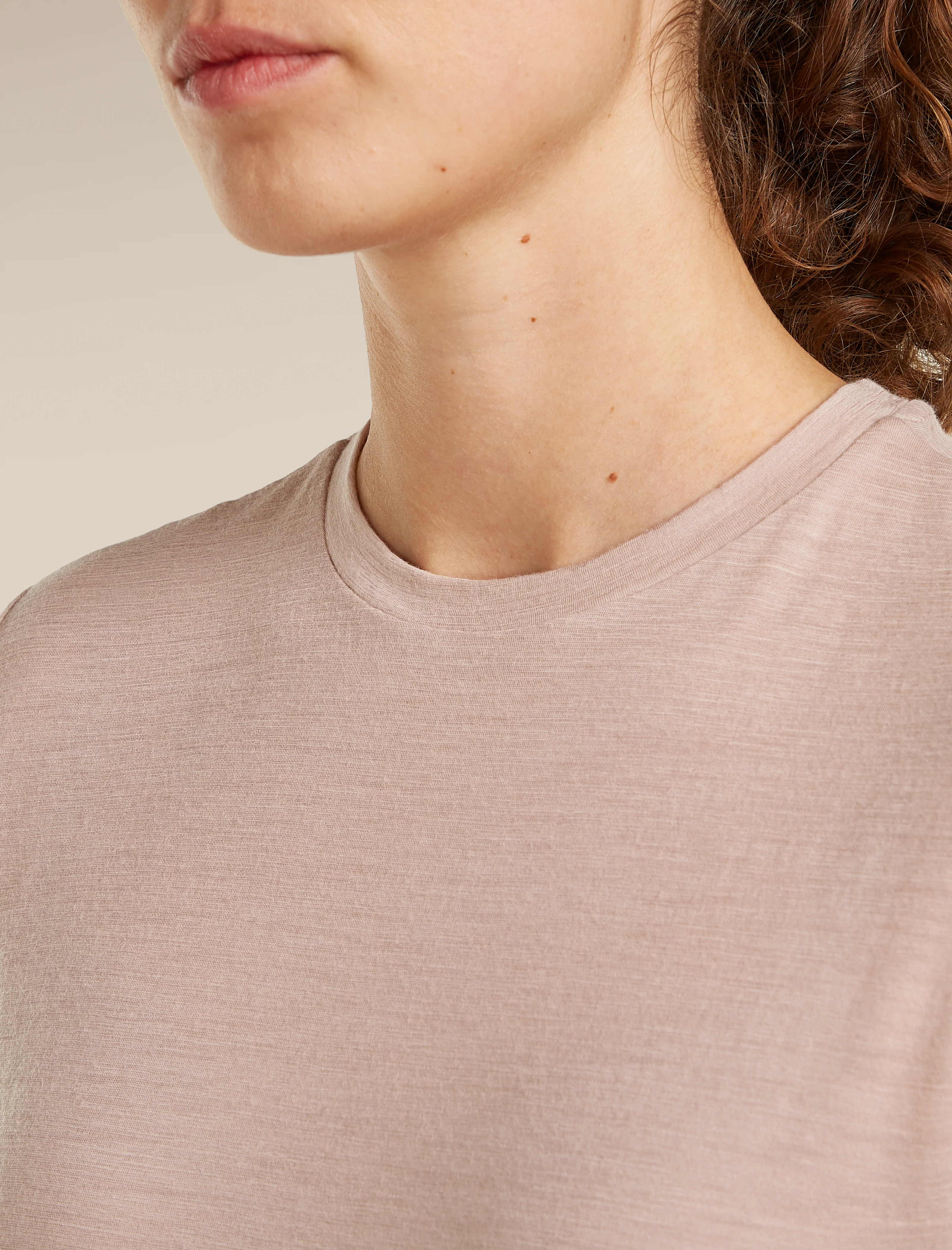 150 Tech Lite T-Shirt - Image 5