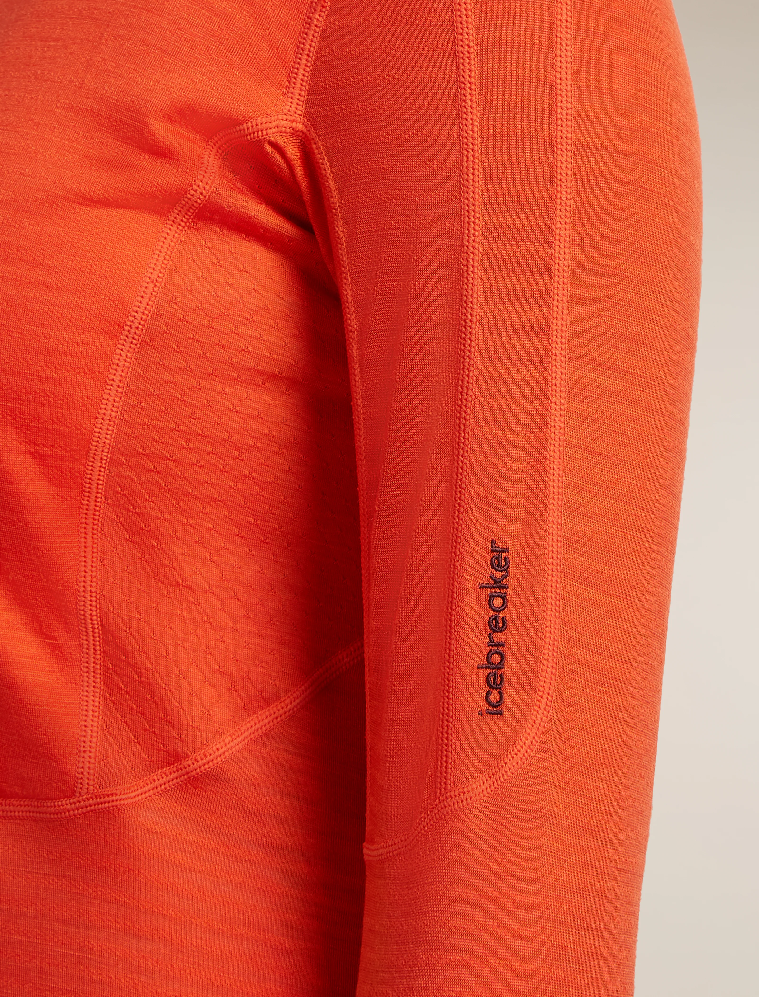 200 Descender Half Zip - Image 5