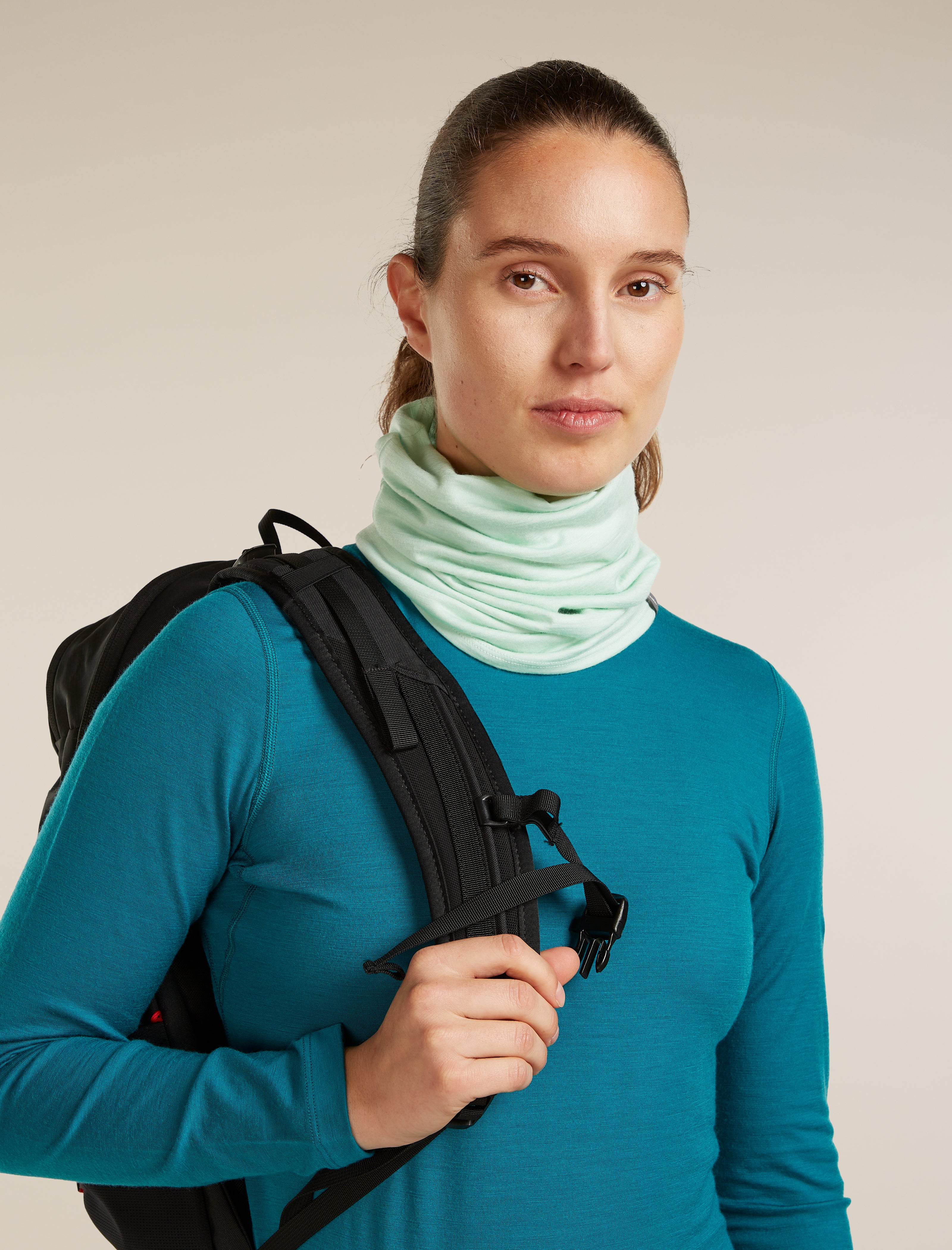 200 Oasis Flexi Chute - Image 2