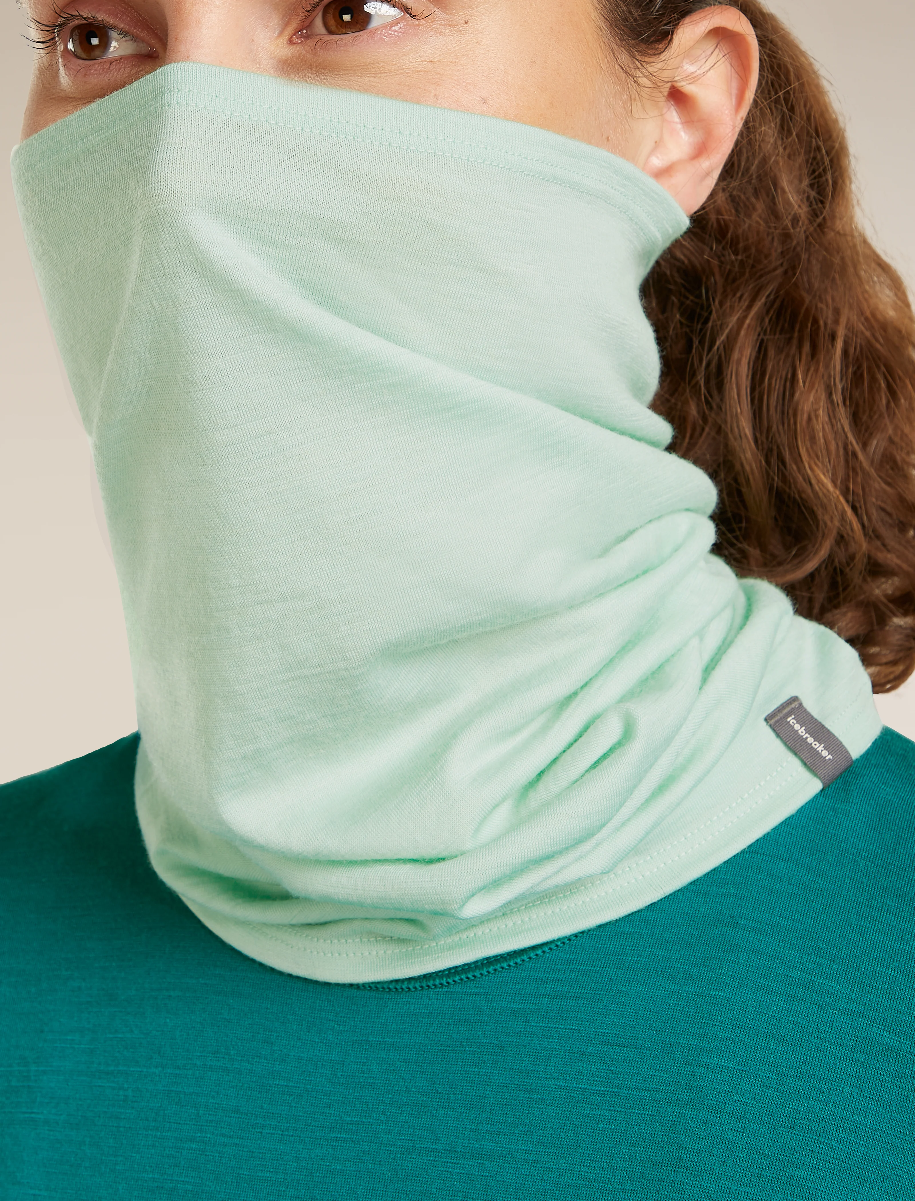 200 Oasis Flexi Chute - Image 3