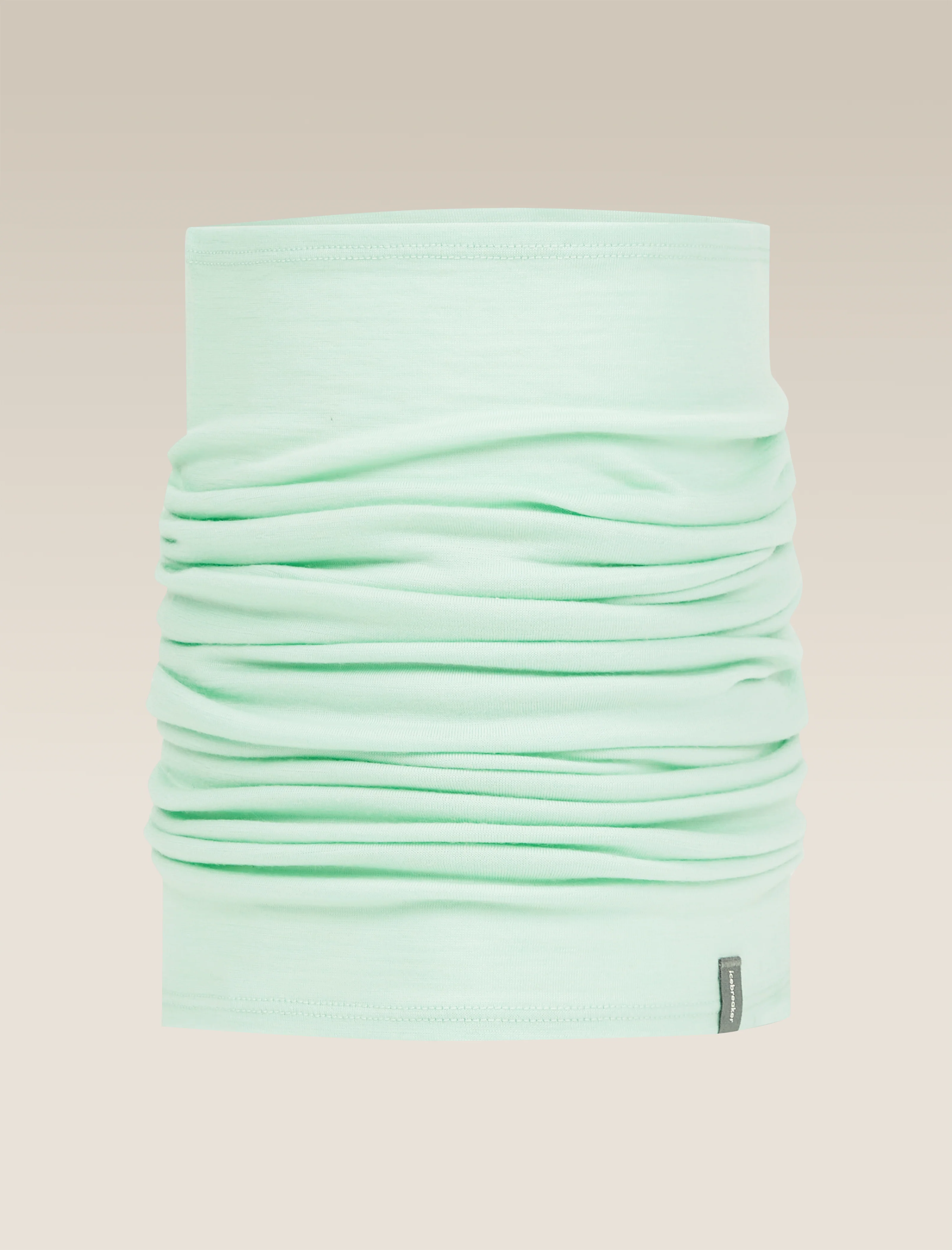 200 Oasis Flexi Chute - Image 4
