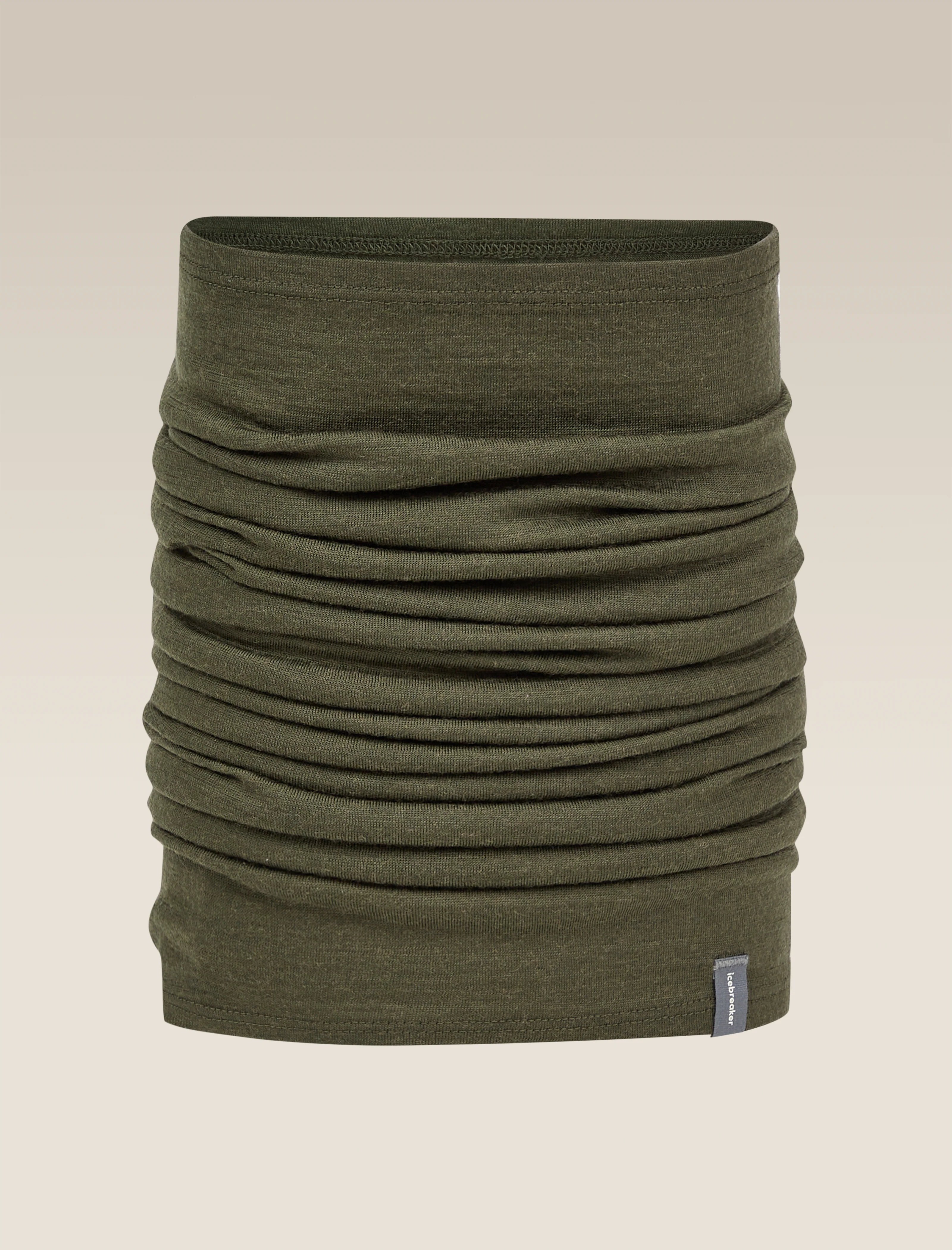 200 Oasis Flexi Chute - Image 8