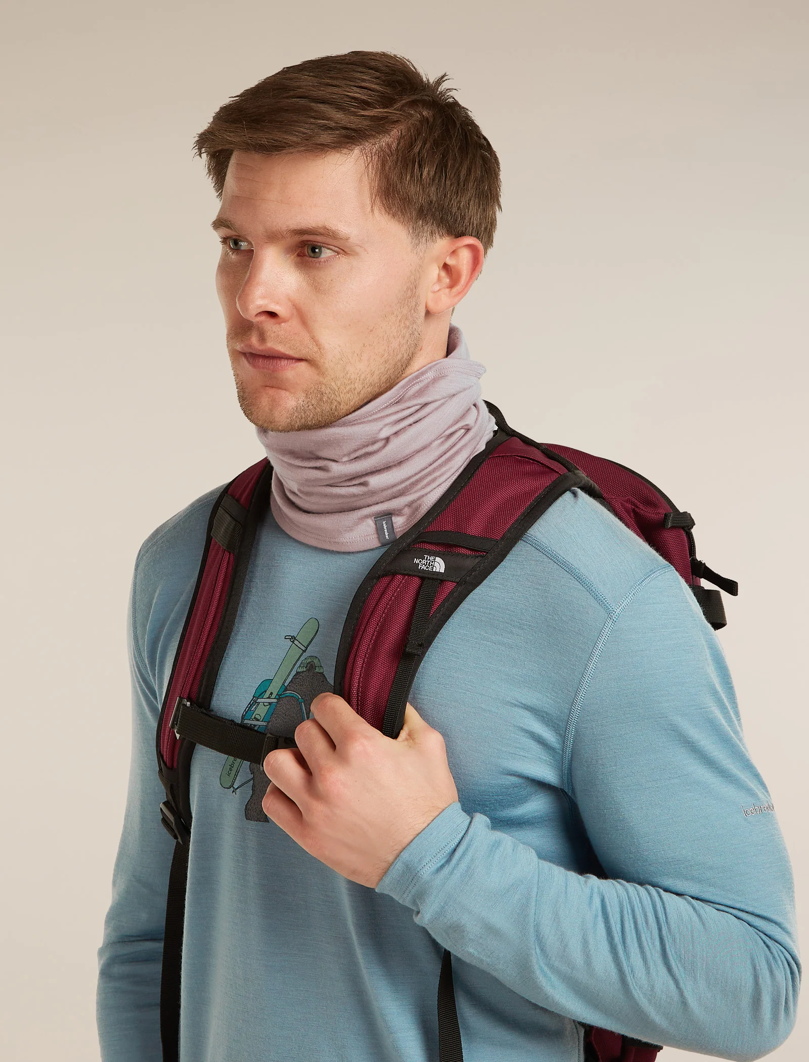 200 Oasis Flexi Chute - Image 2