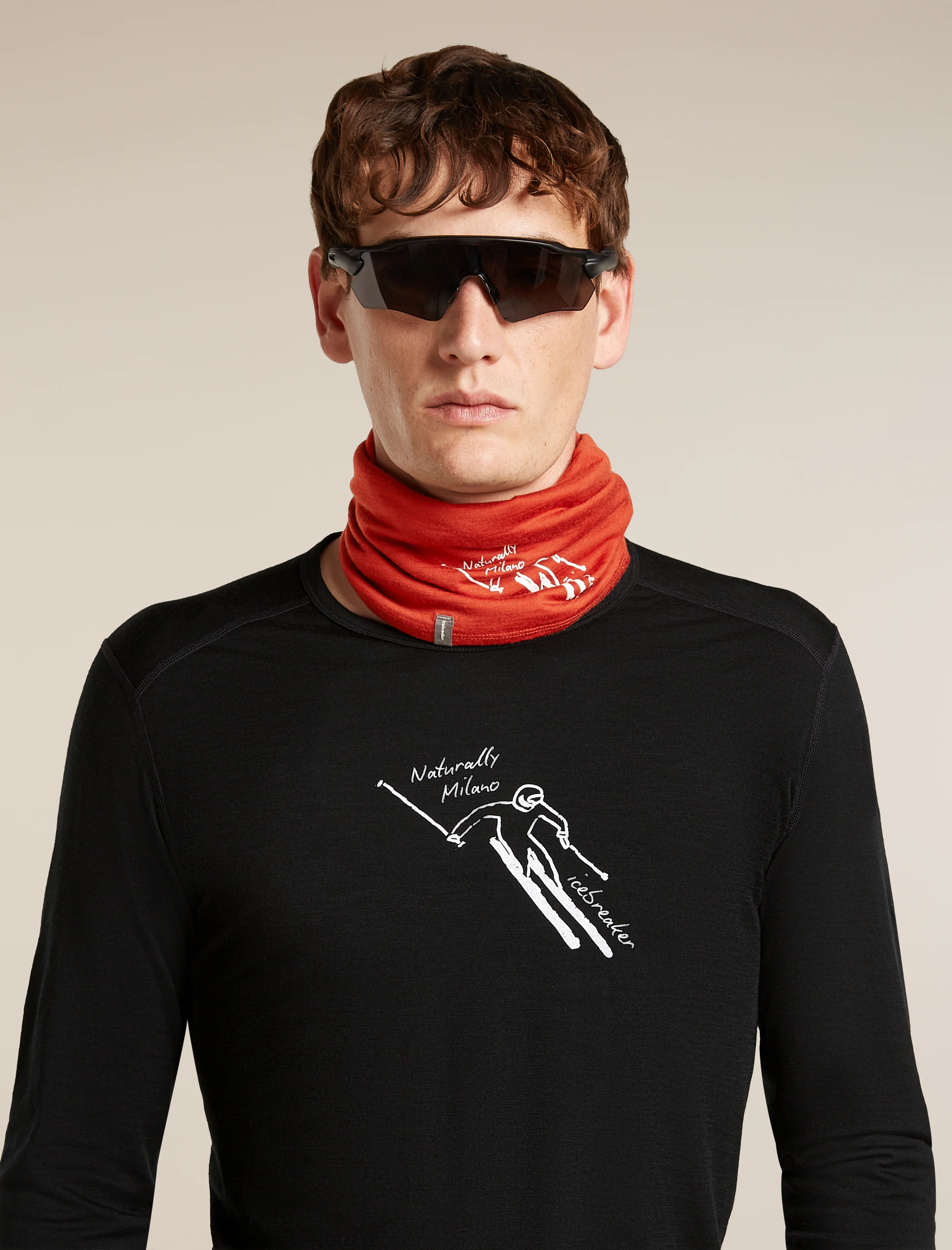 200 Oasis Flexi Chute Naturally Milano - Image 4