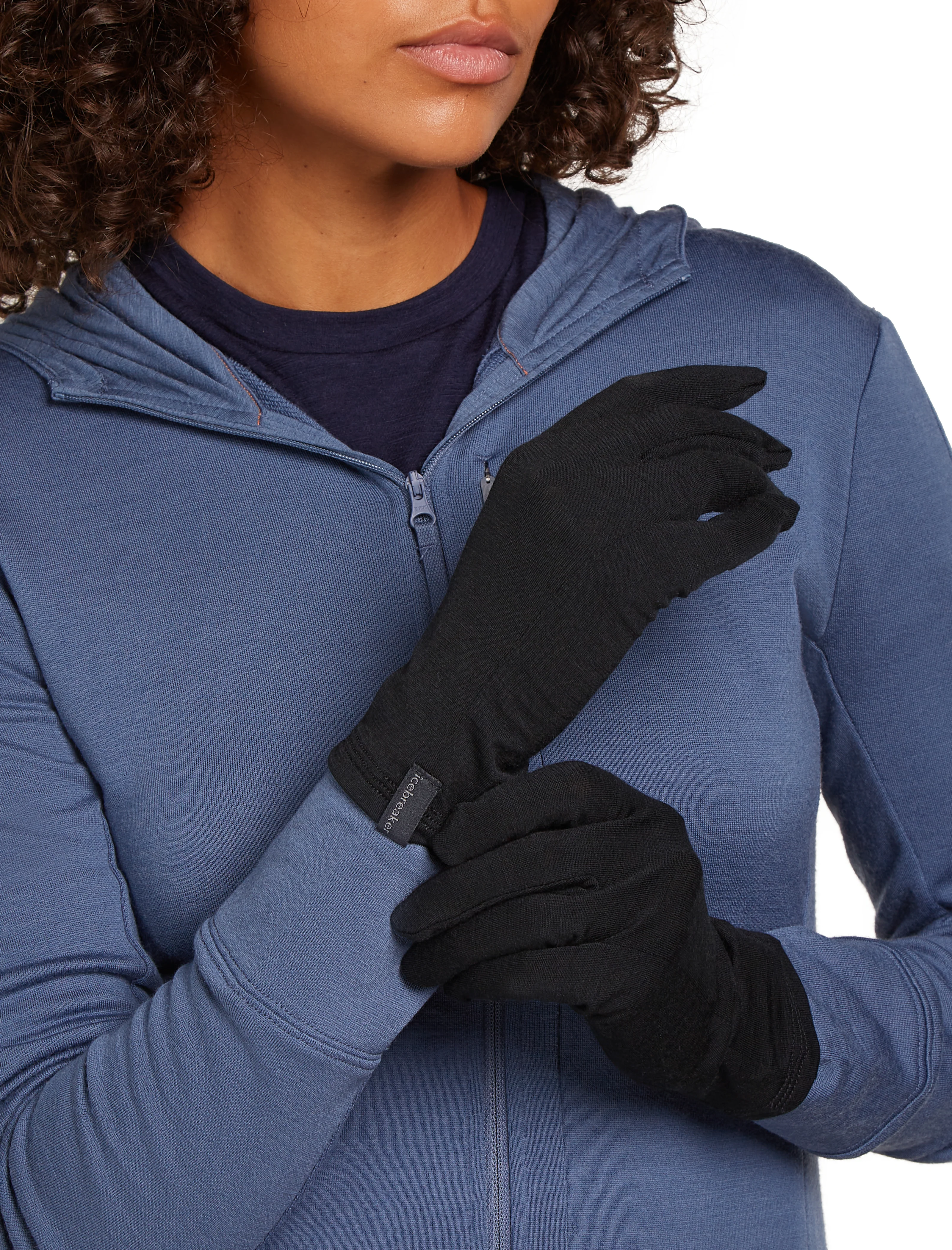 200 Oasis Glove Liners - Image 4