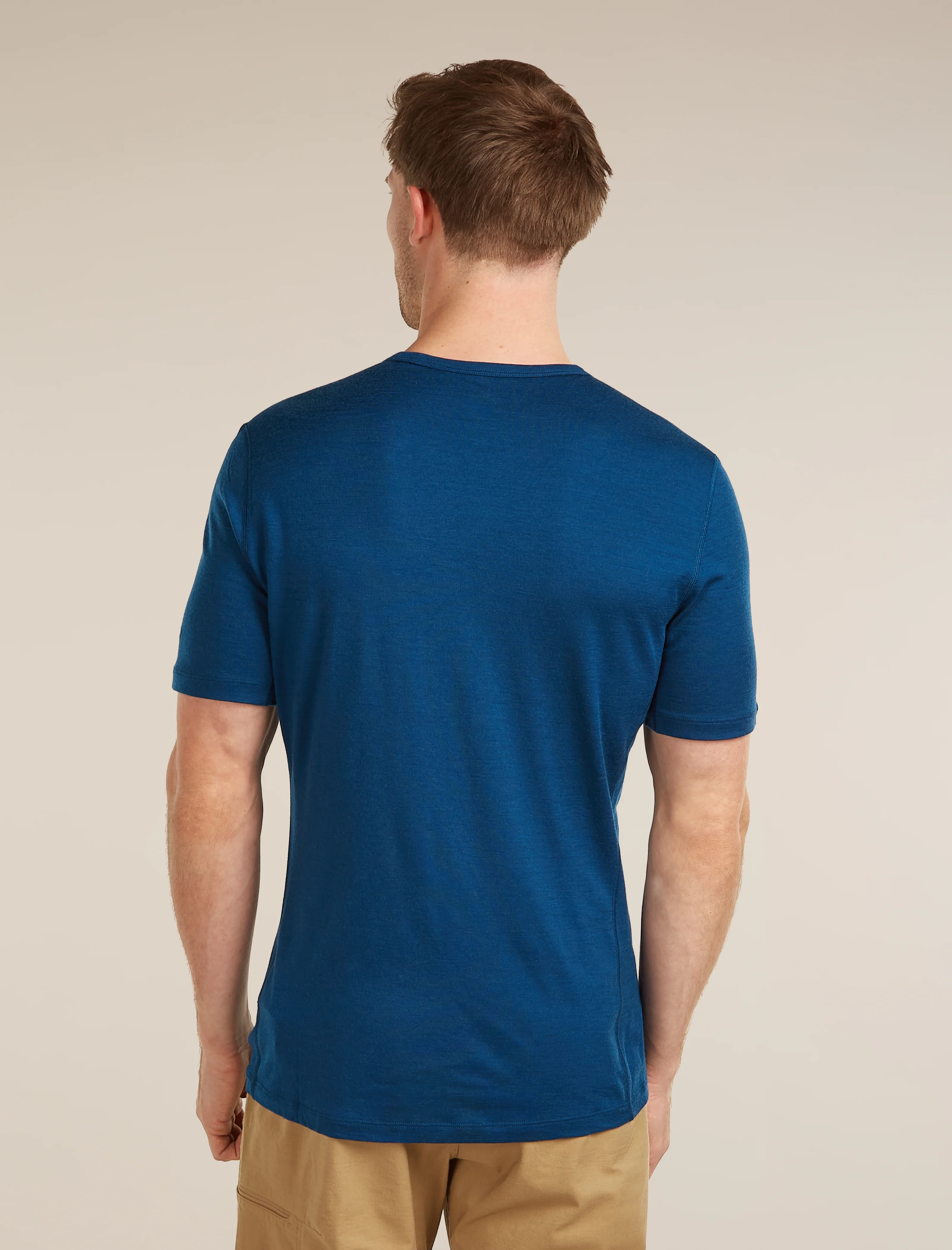 200 Oasis T-shirt - Image 2