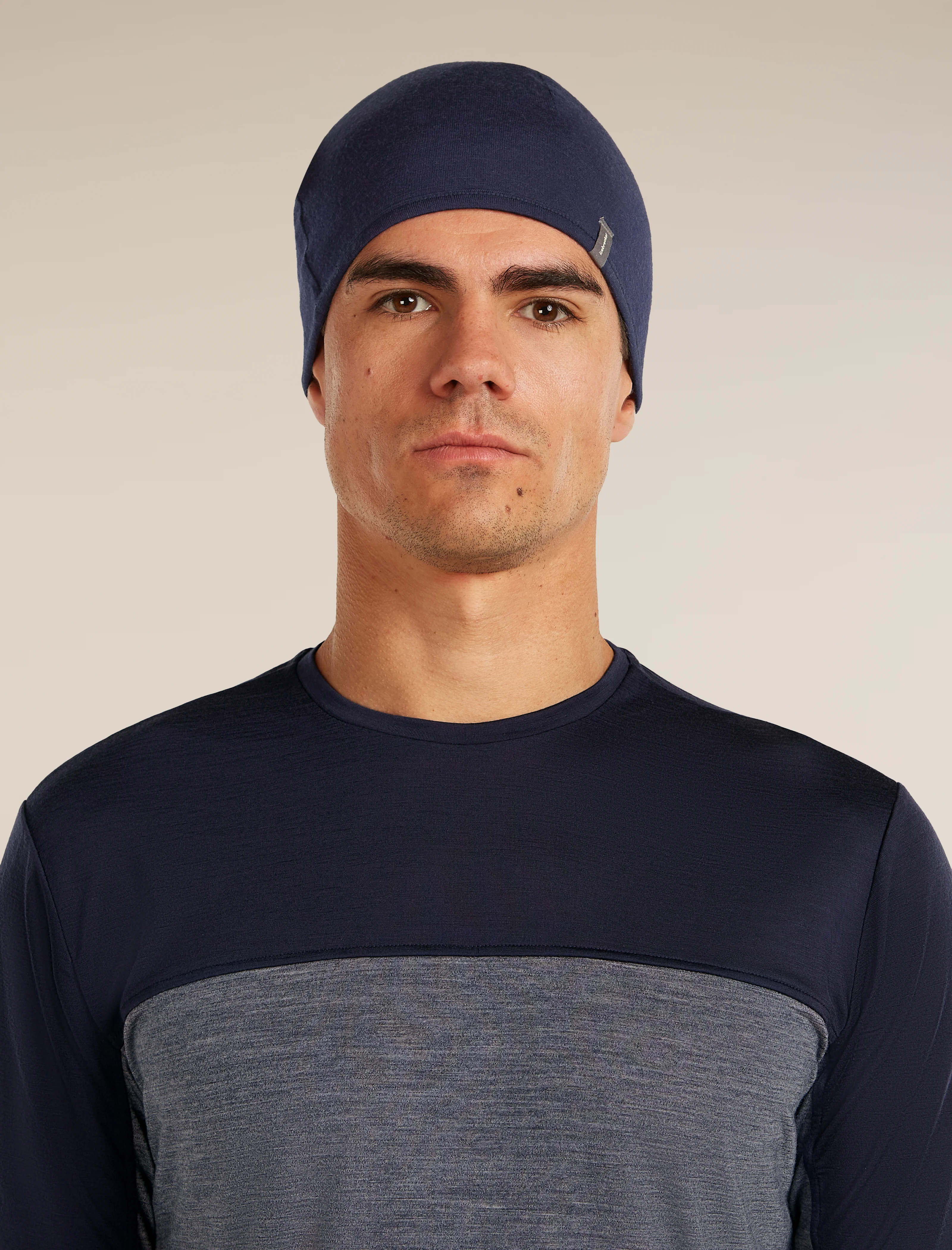 200 Oasis Reversible Beanie - Image 11