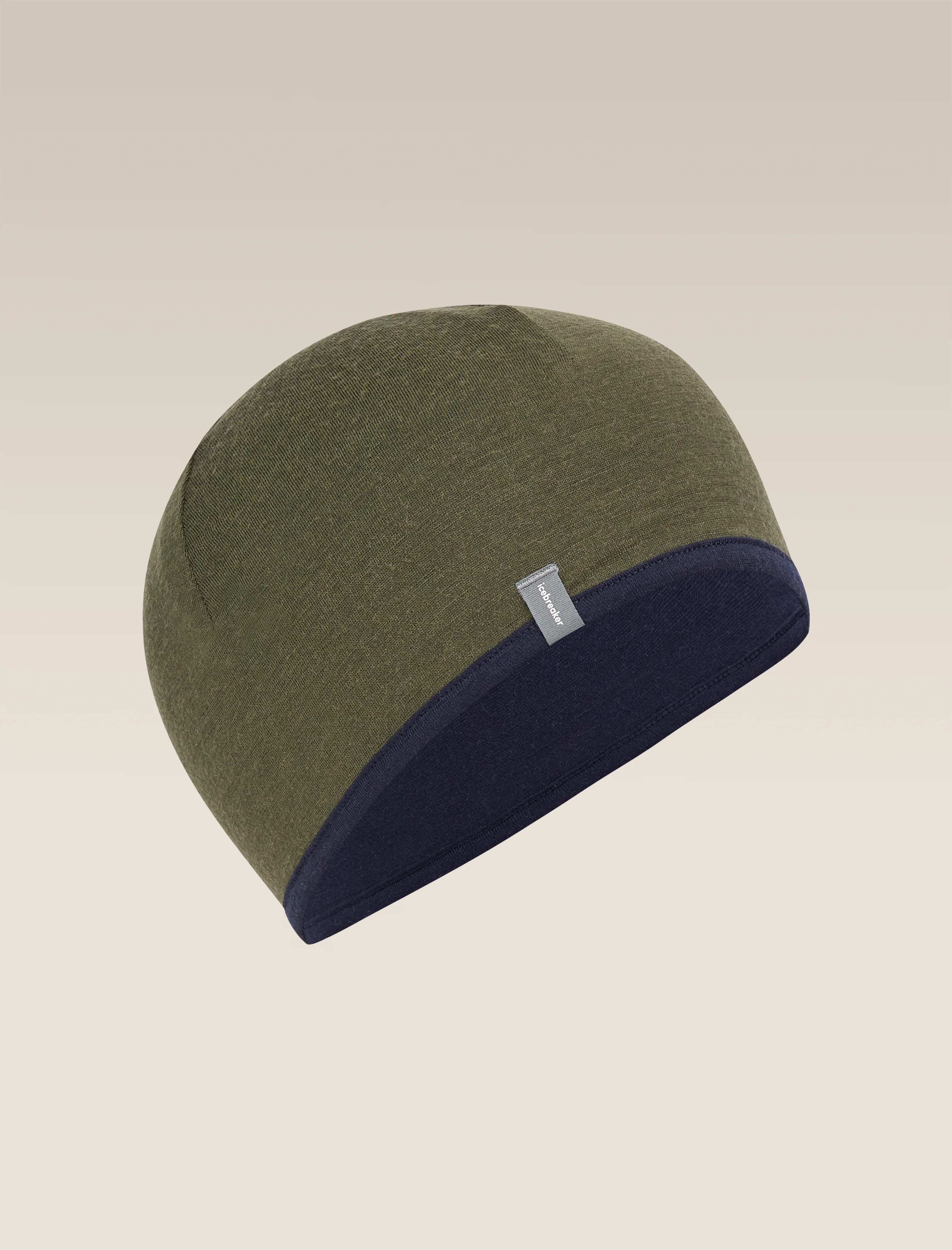 200 Oasis Reversible Beanie - Image 14