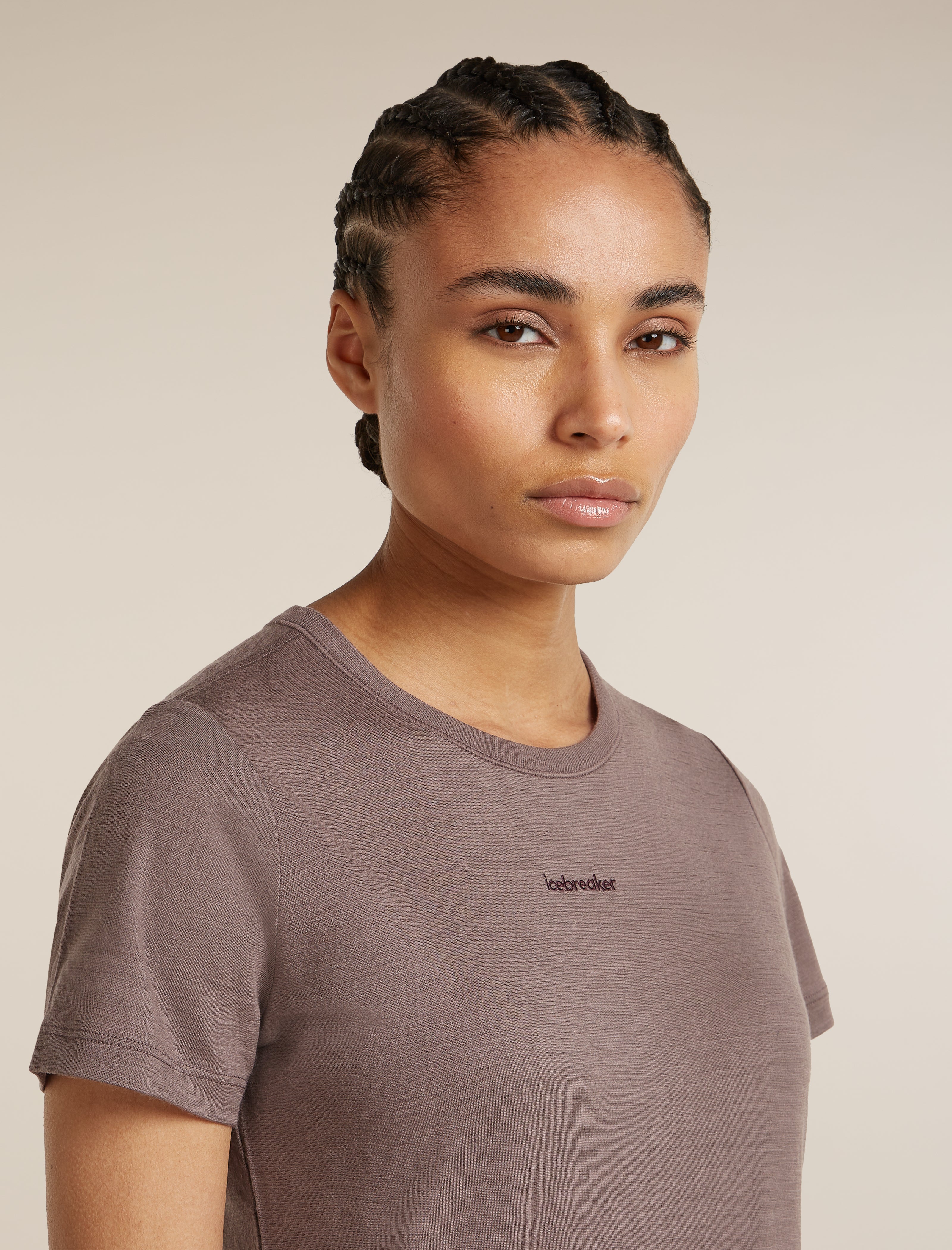 200 Tech Lite Crop T-Shirt - Image 6