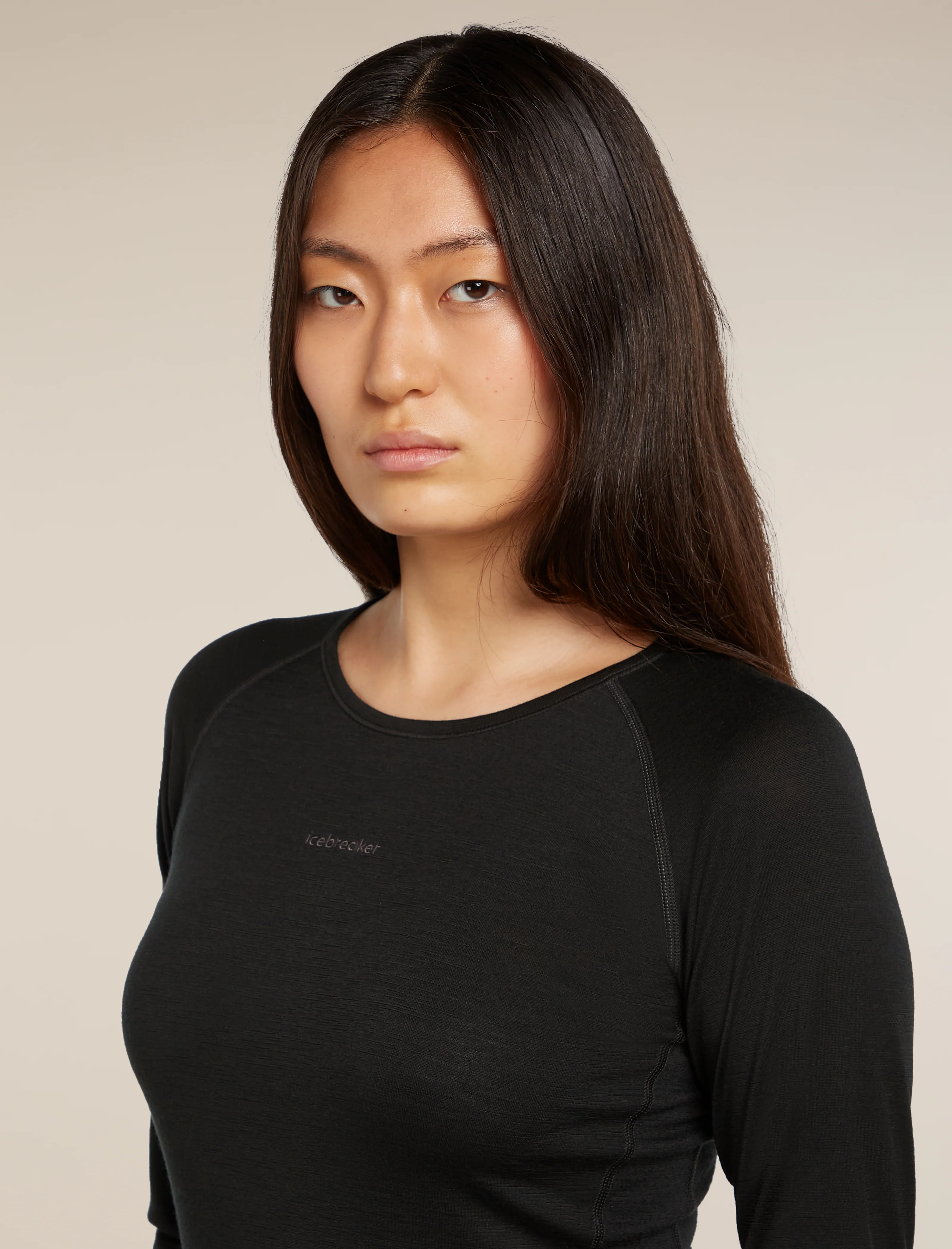 200 Thermal Top - Image 6