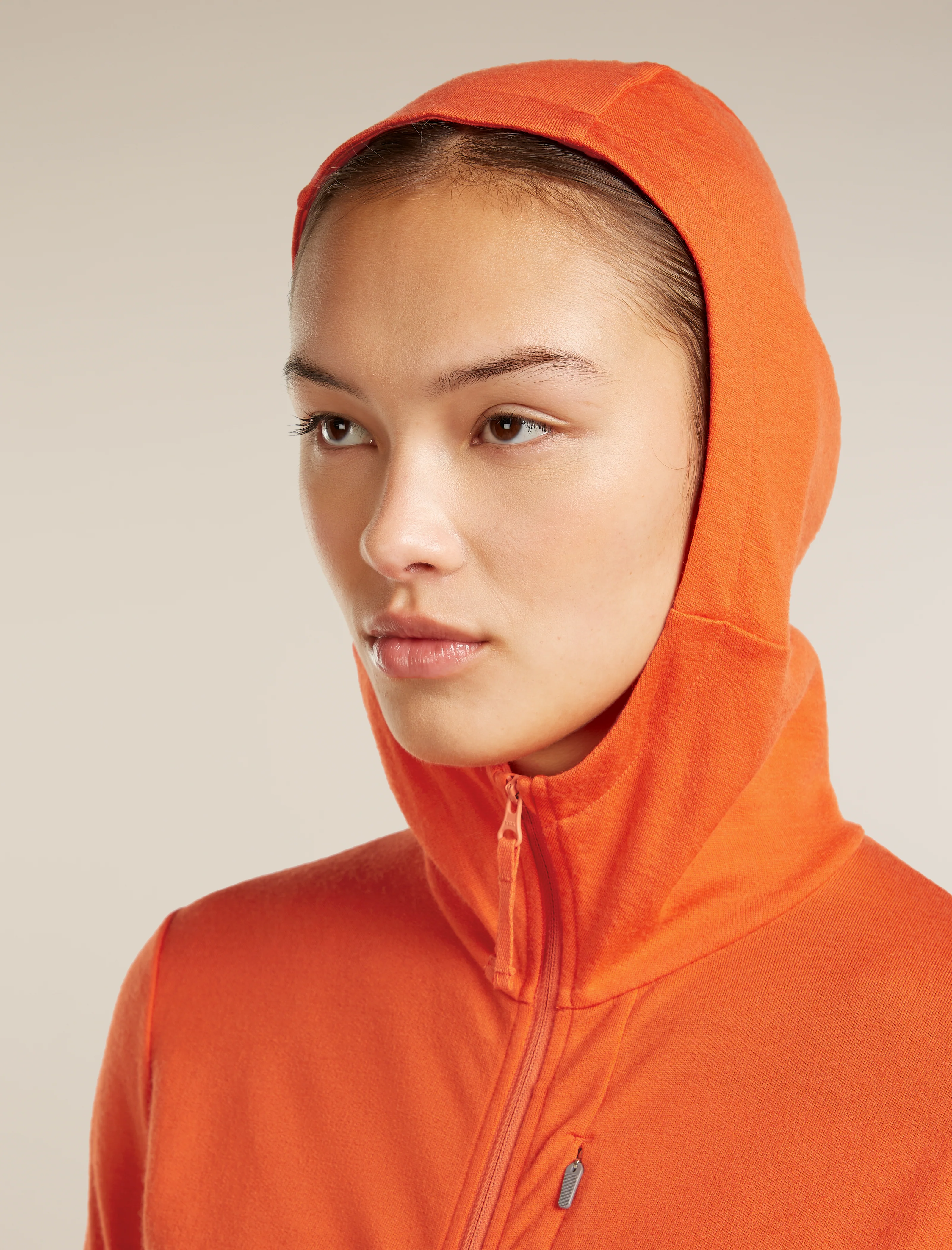 260 Quantum Zip Hoodie - Image 8