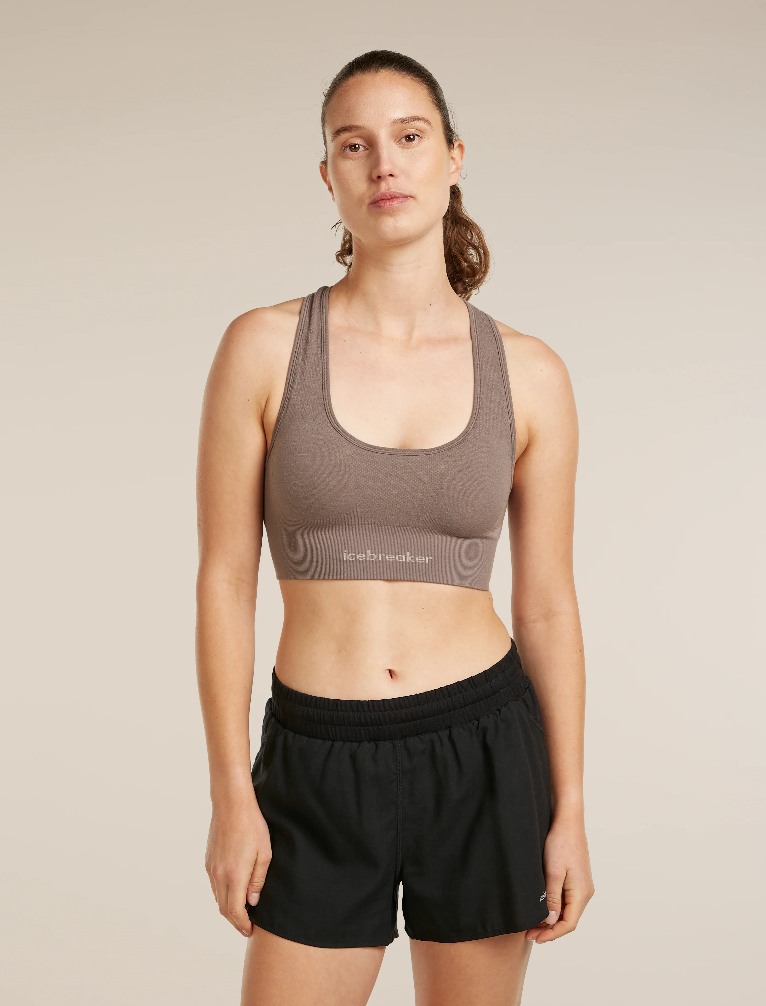 260 Seamless Bra