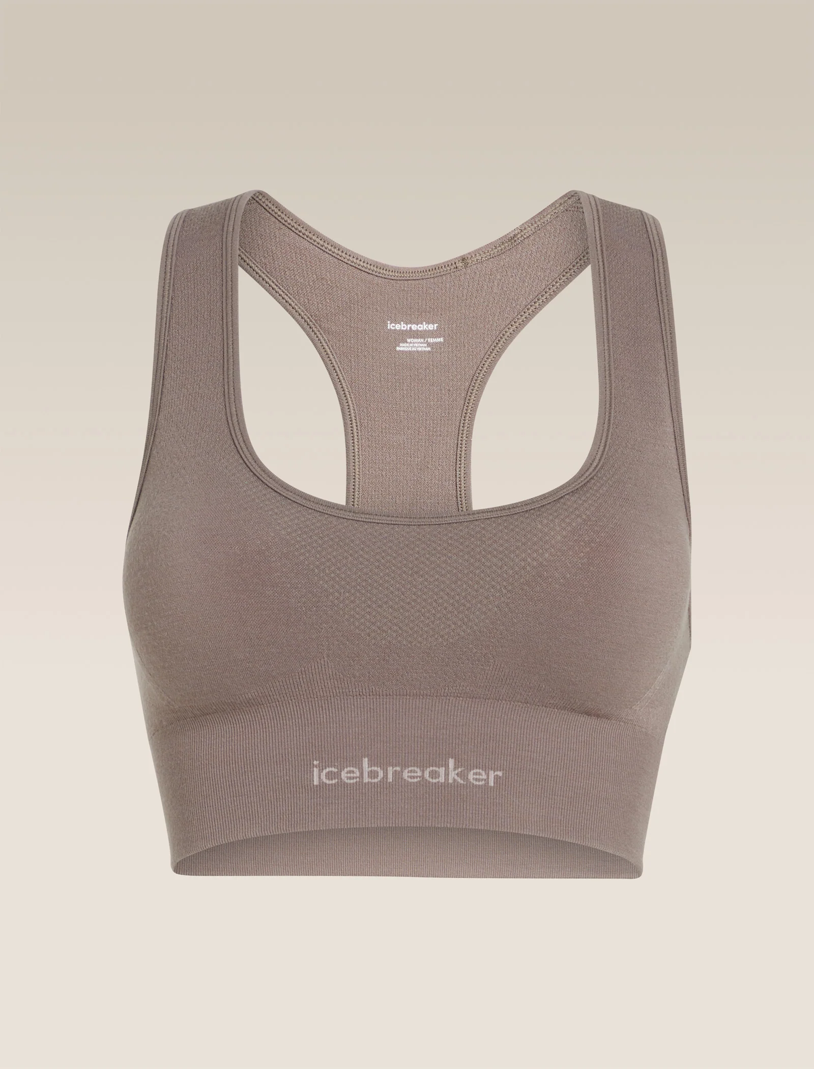 260 Seamless Bra - Image 6