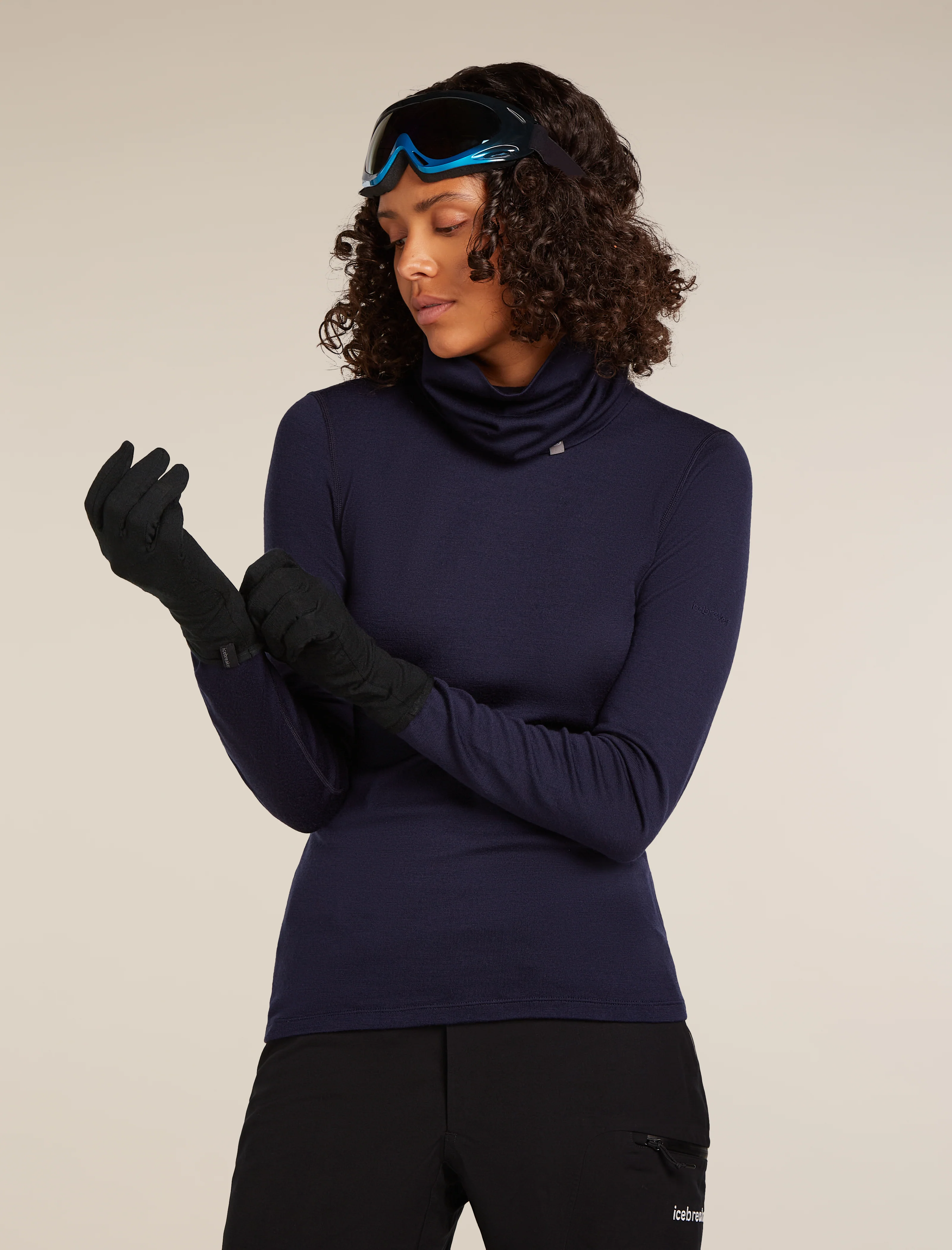 260 Tech Glove Liners - Image 3