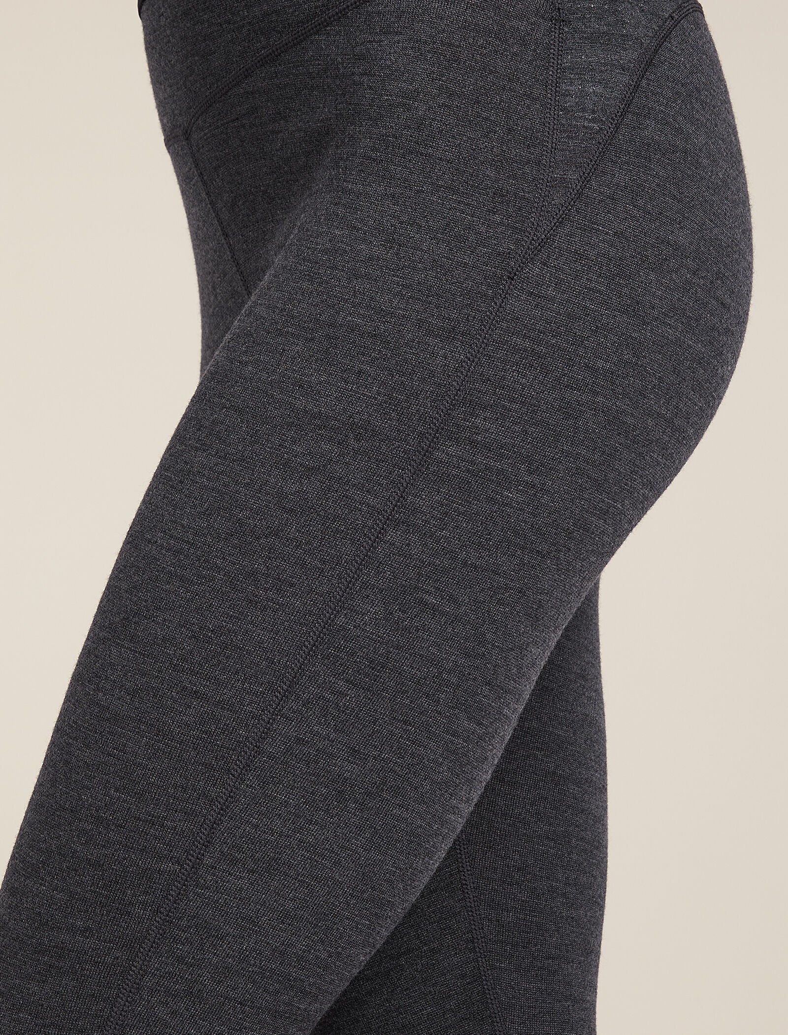 260 Thermal Leggings - Image 6