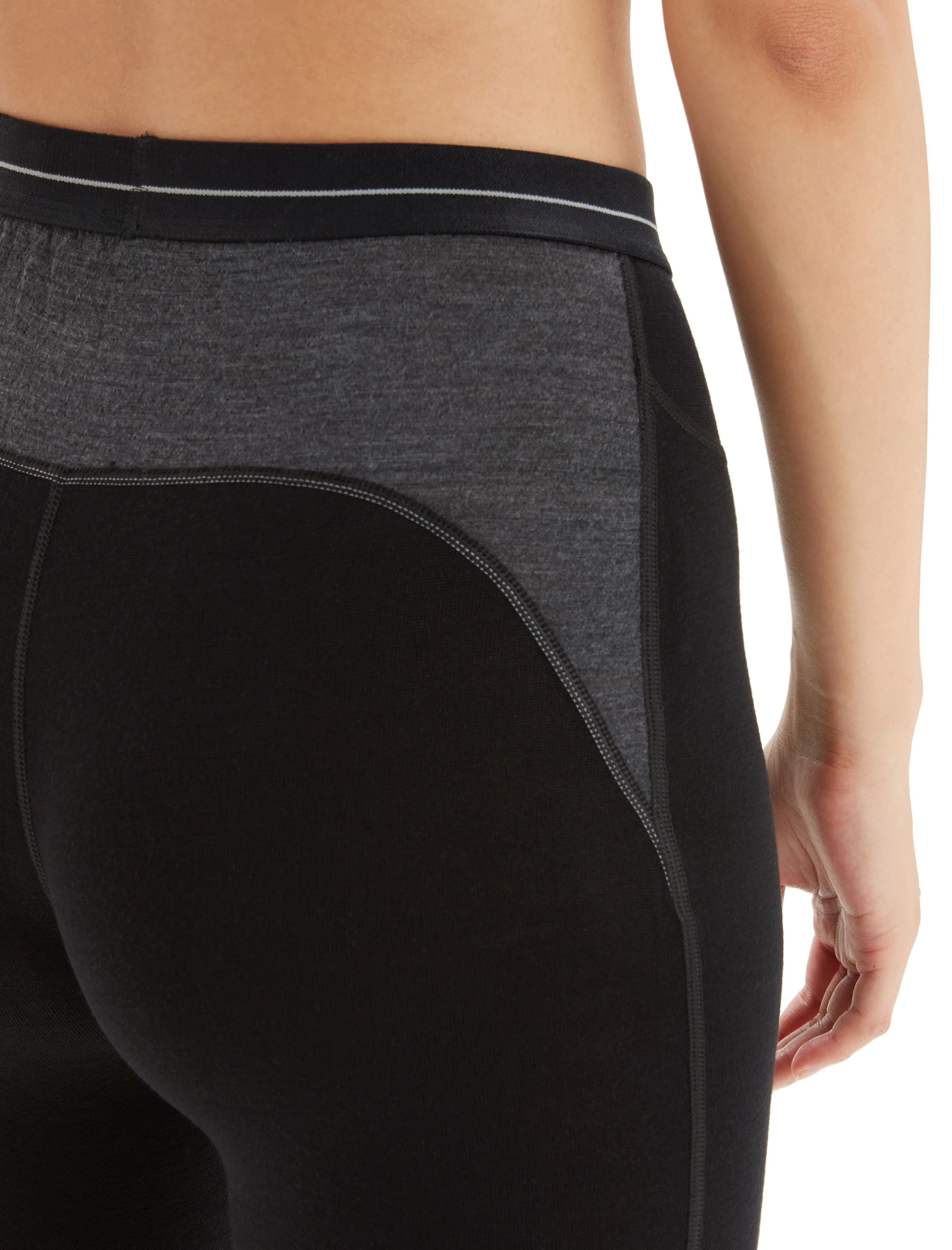 Women's 260 ZoneKnit⢠Thermal Leggings - Image 6