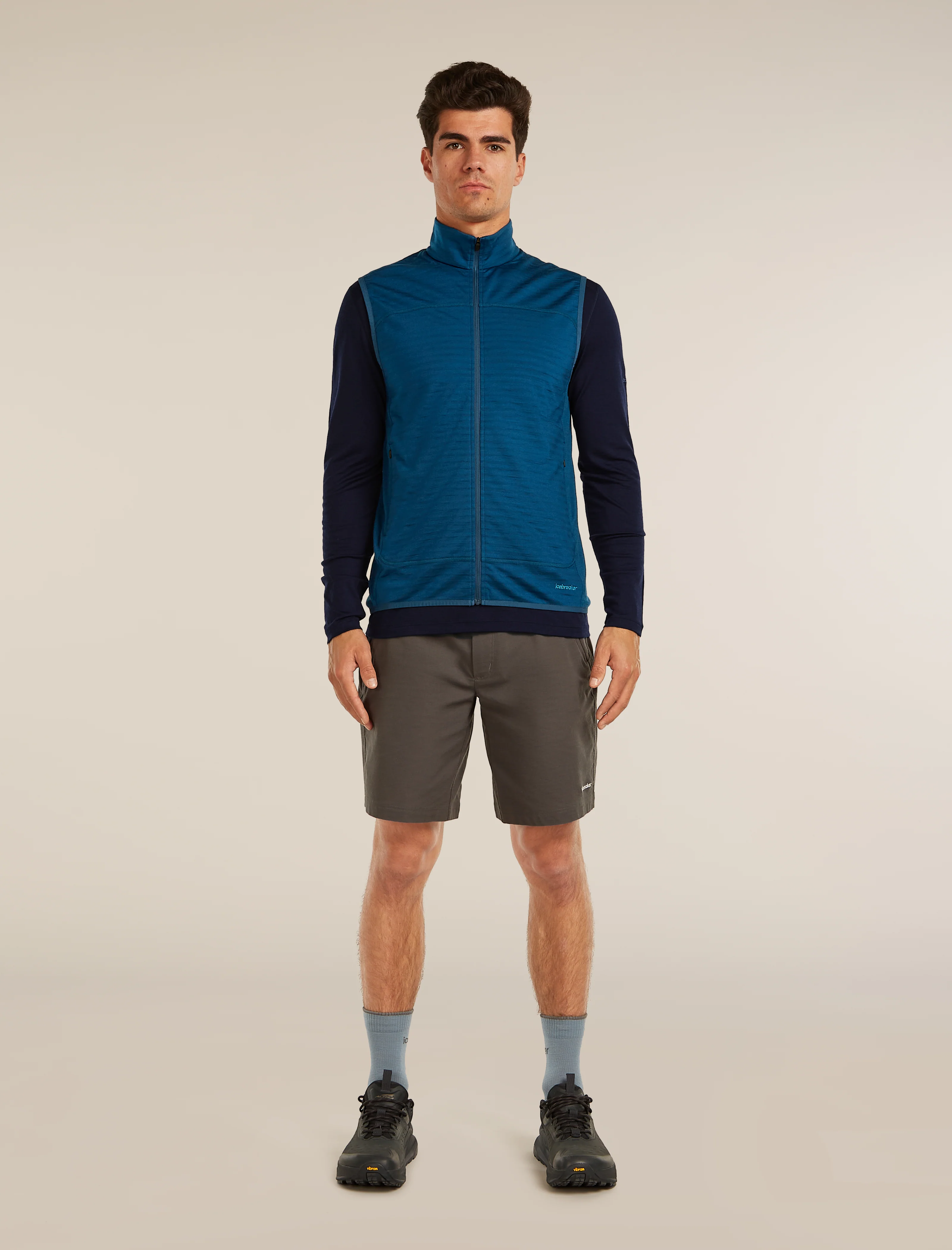 300 Descender Vest - Image 3