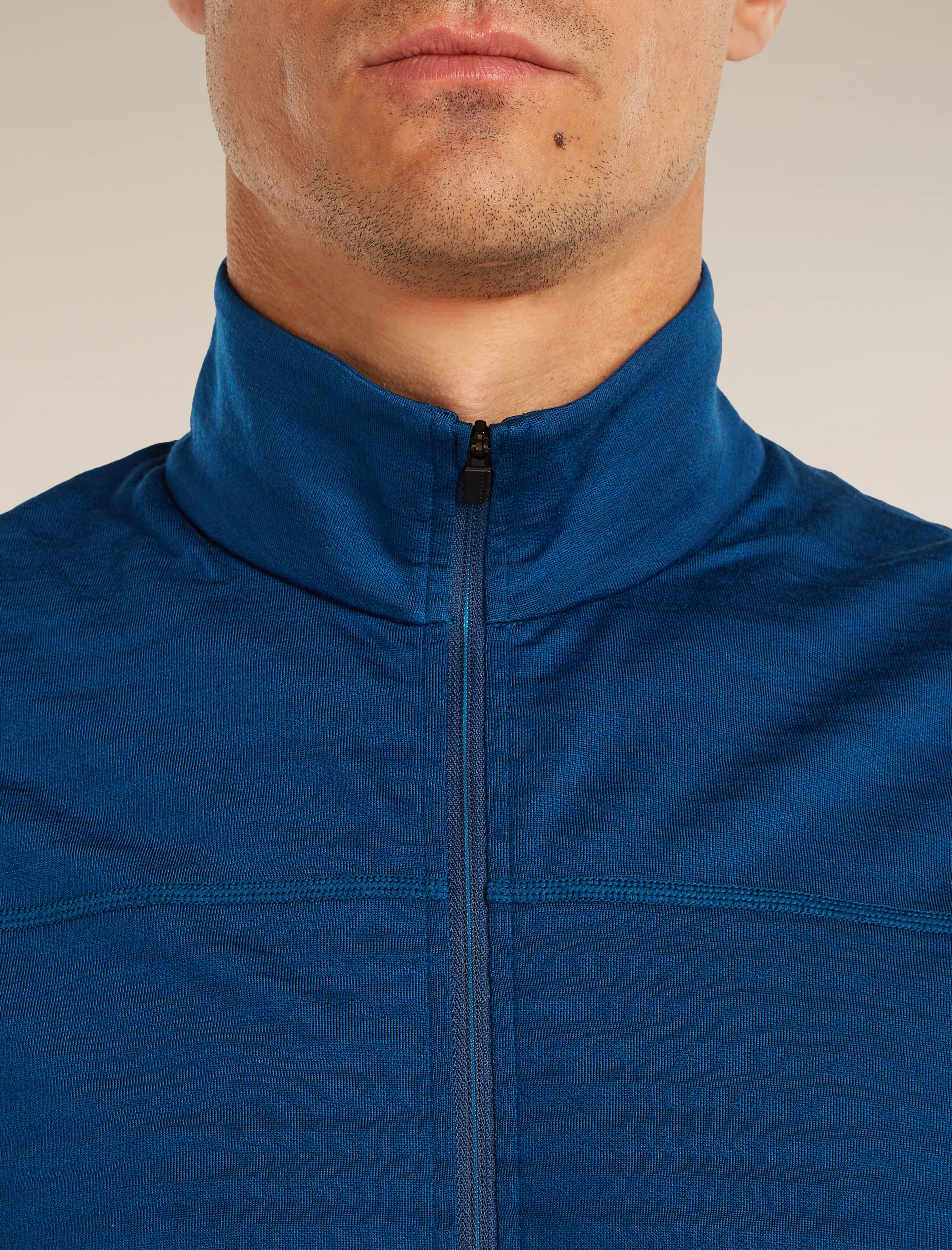 300 Descender Vest - Image 6