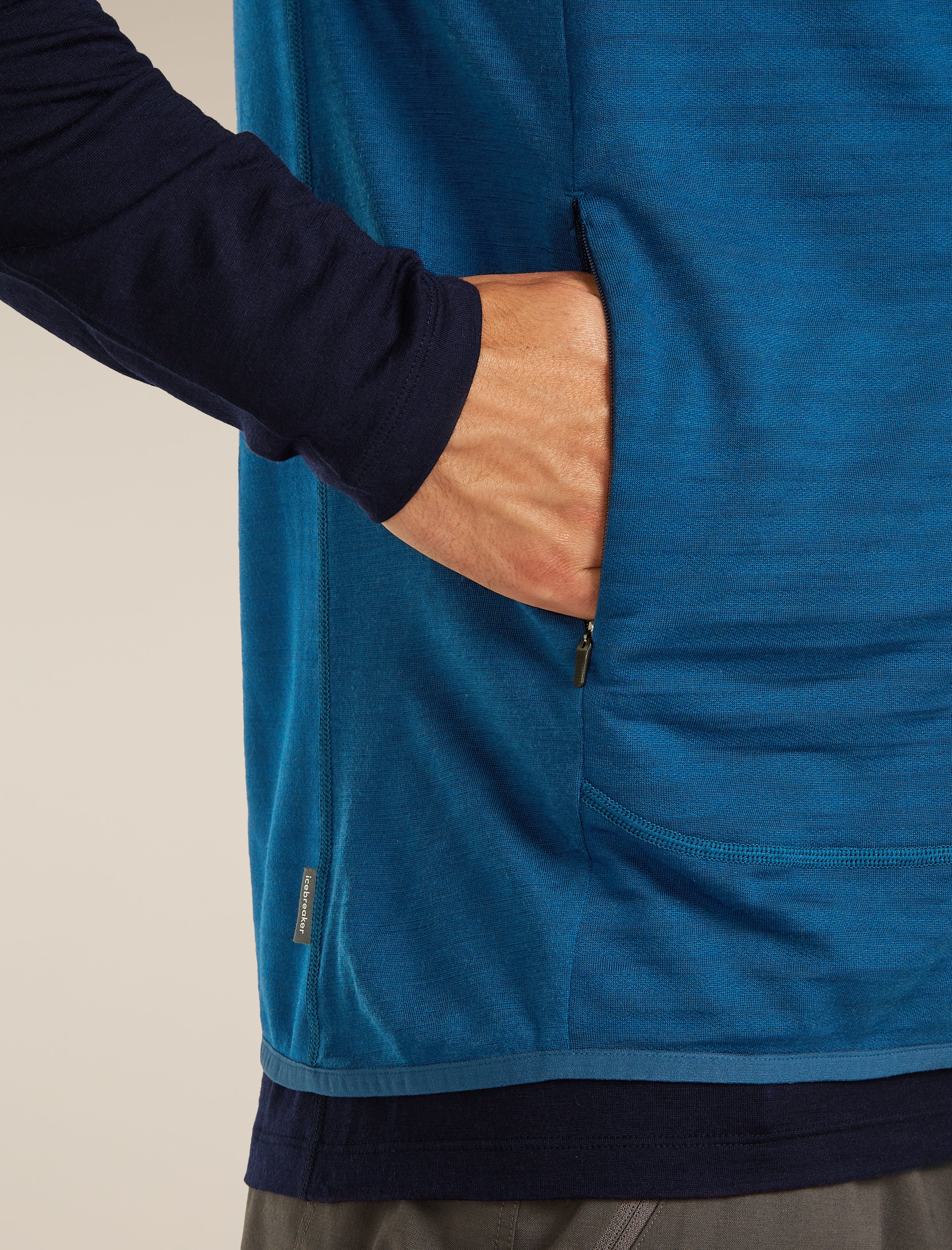 300 Descender Vest - Image 8