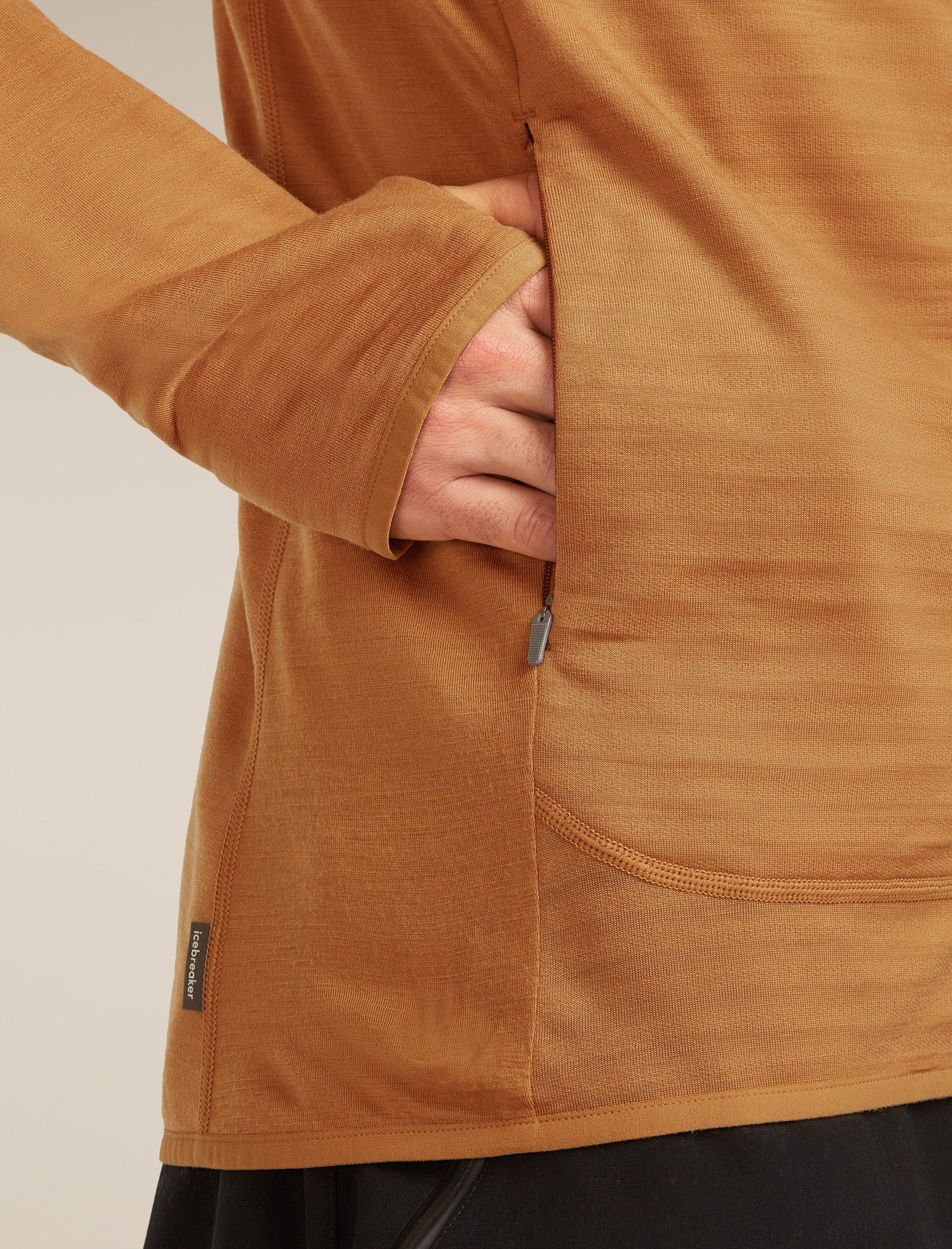 300 Descender Zip Jacket - Image 7