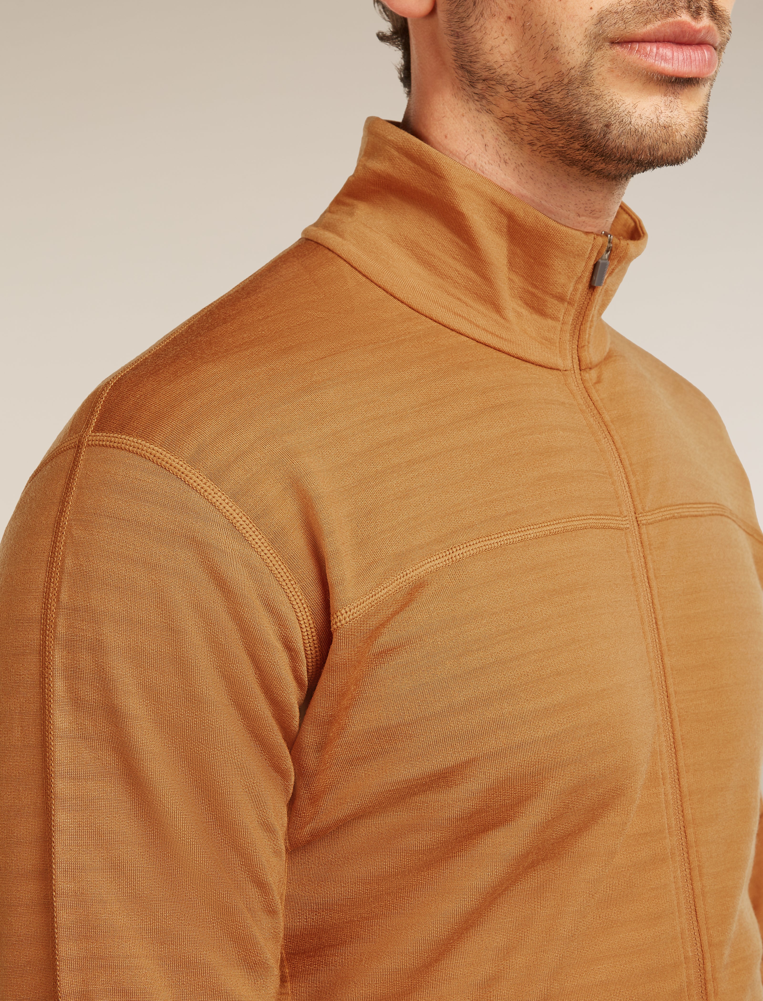300 Descender Zip Jacket - Image 8