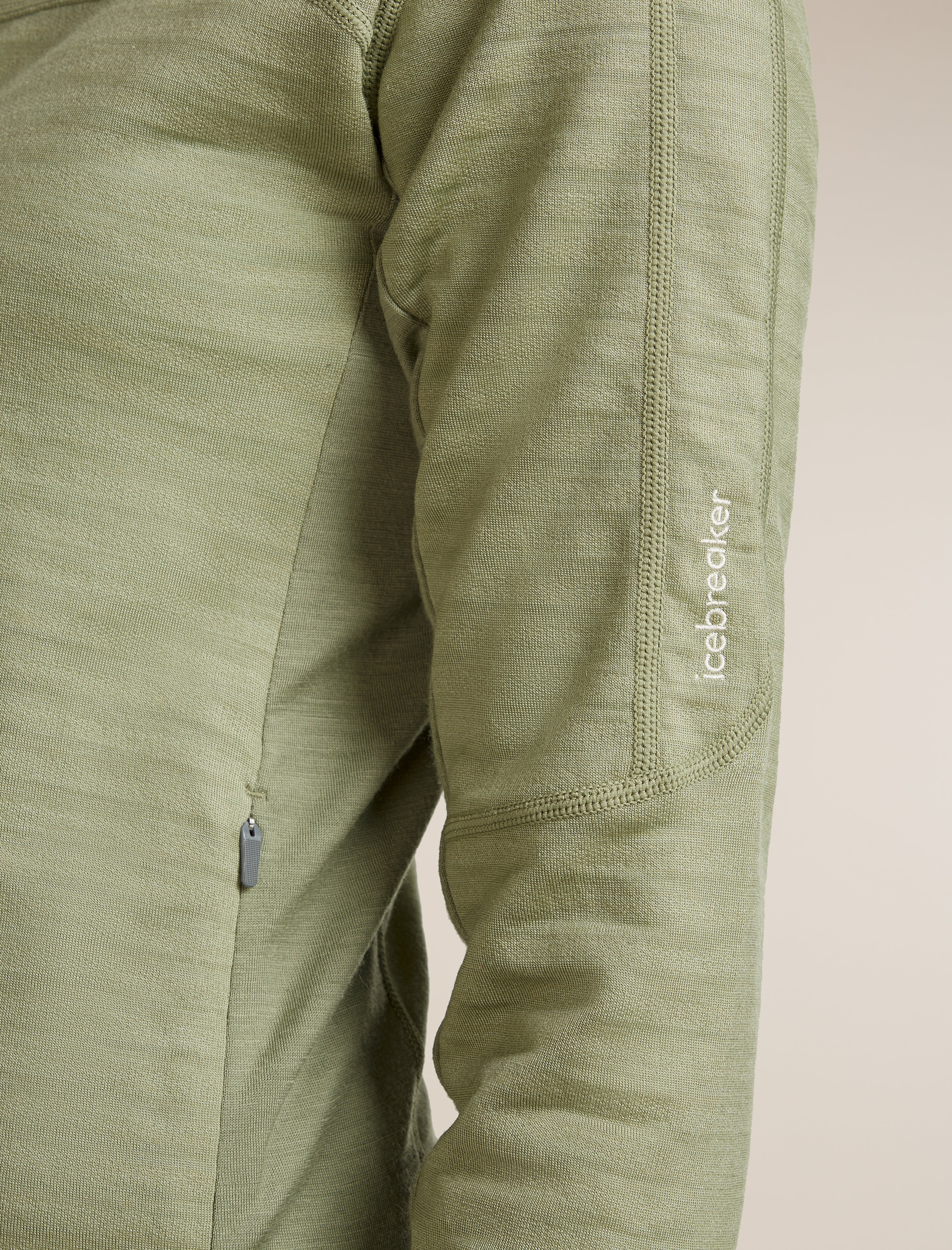 300 Descender Zip Jacket - Image 5