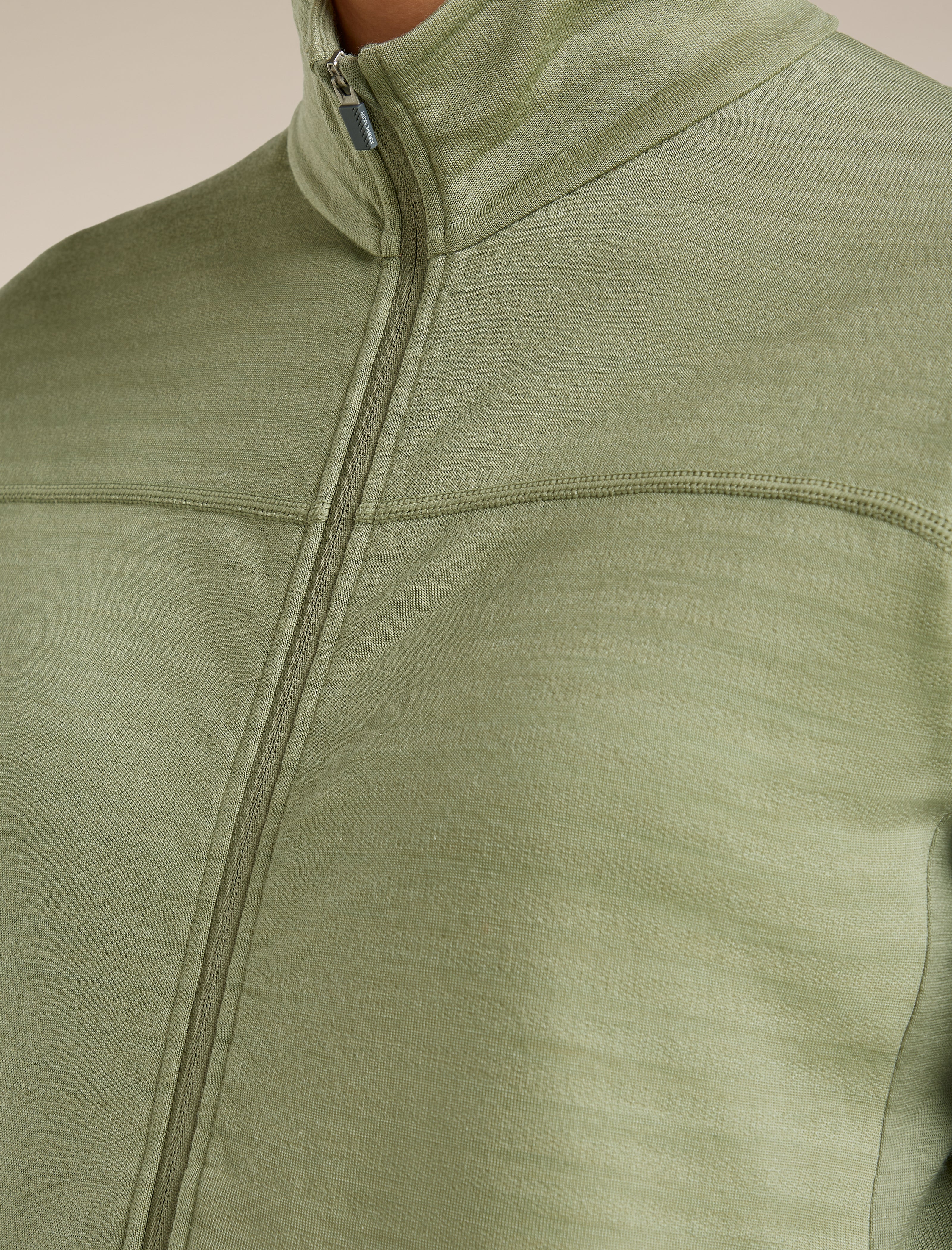 300 Descender Zip Jacket - Image 7
